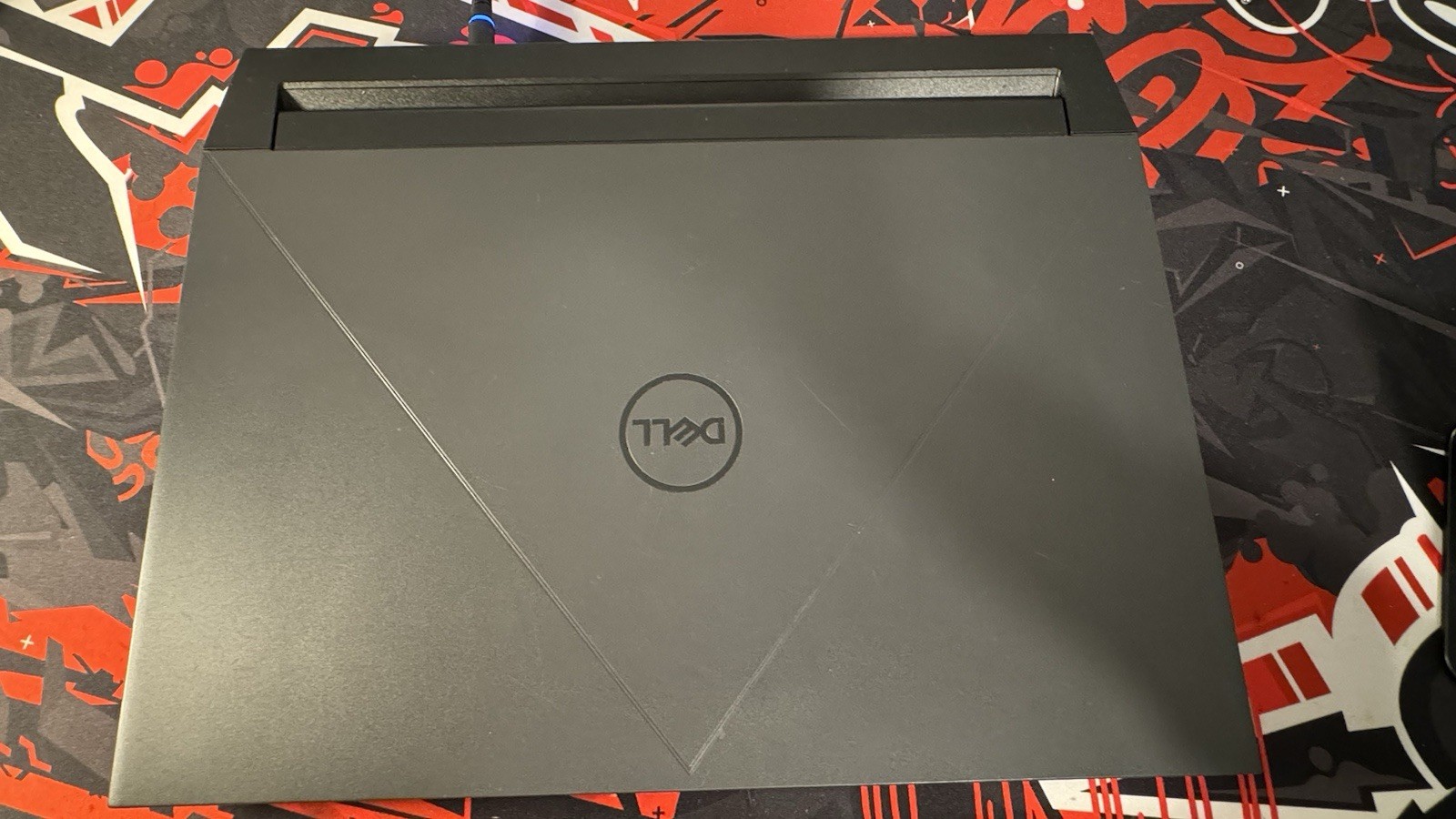 Dell G15 5530 Gaming Laptop 15.6″ I5-13450HX