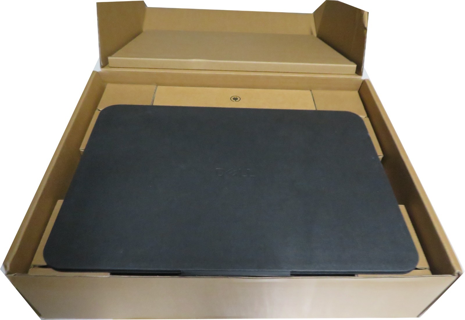 Dell XPS14 DA14260 14″ Intel Core Ultra X7 358H 64GB RAM 1TB SSD Arc B390 2026