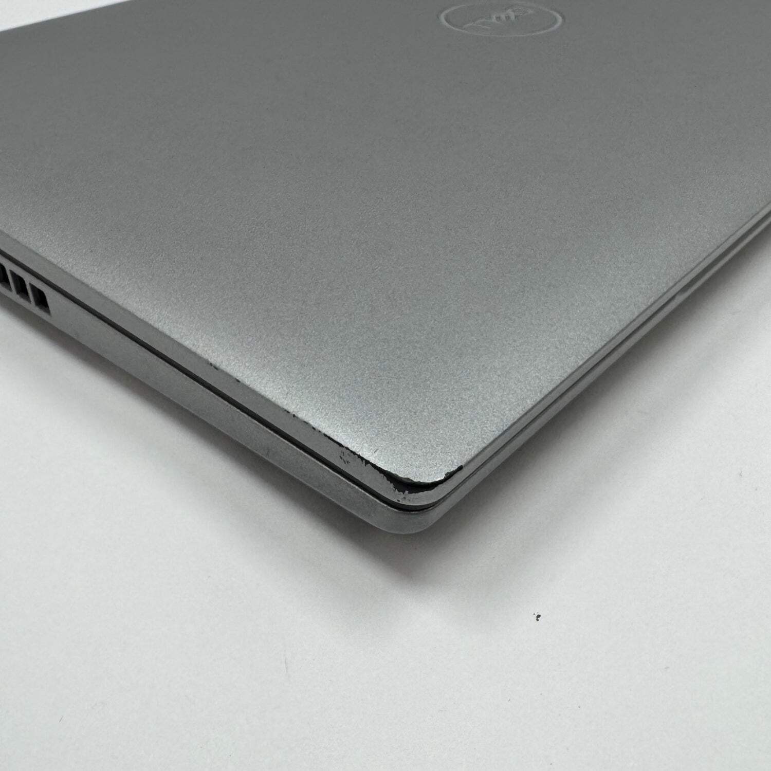 Dell Precision 3571 15.6″ i7-12700H 2.3GHz 16GB RAM 500GB SSD Quadro T600