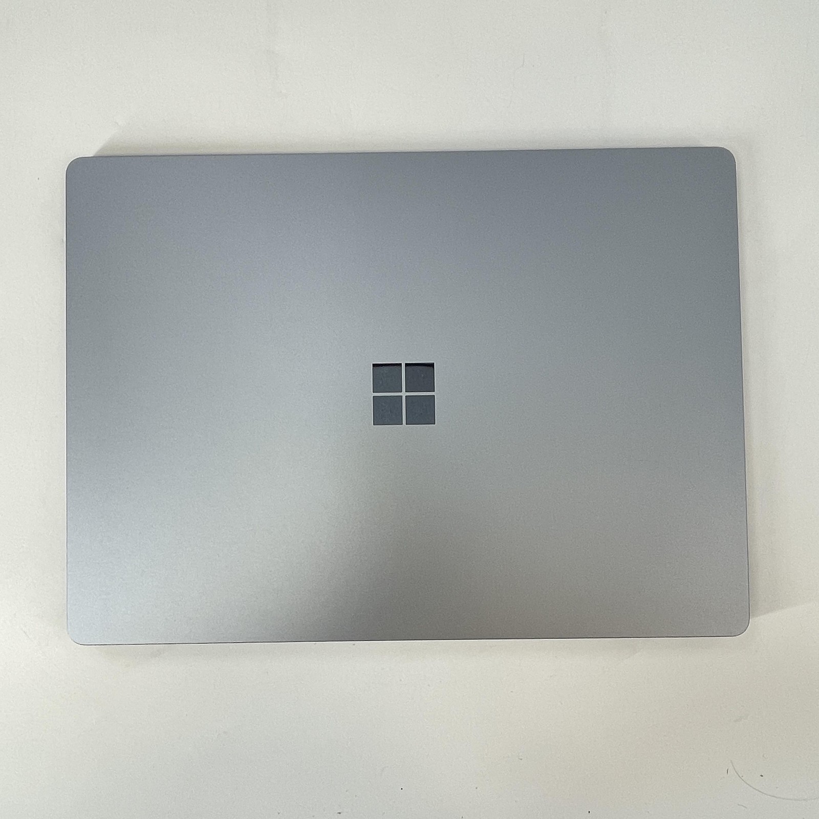 Microsoft Surface Laptop 4 13.5 2K TOUCH i5-1135G7 2.40GHz 8GB 512GB SSD Good