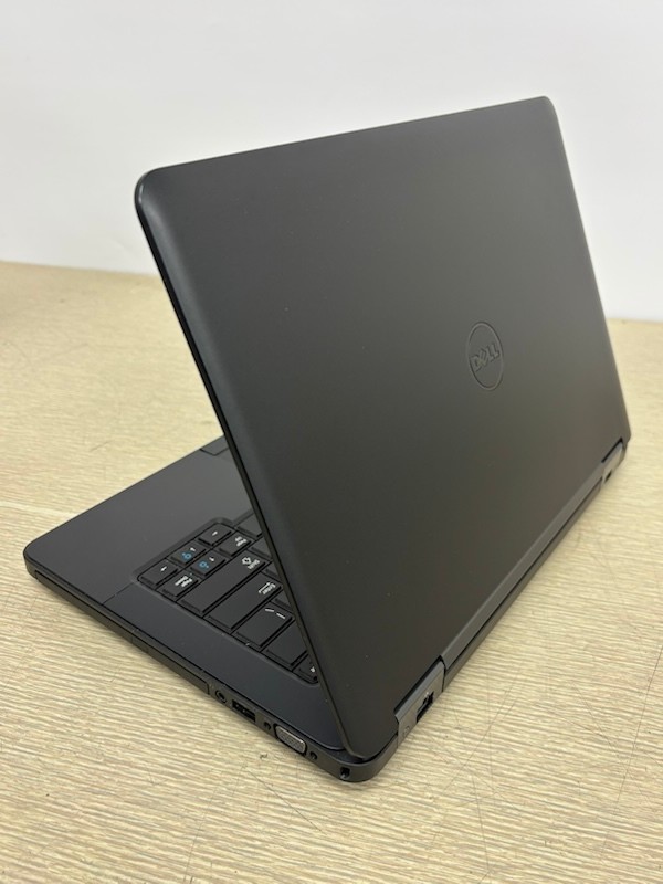 Dell Latitude E5440 14″ Laptop Intel Core i5-4300U 8GB RAM 320GB HDD ~ No OS