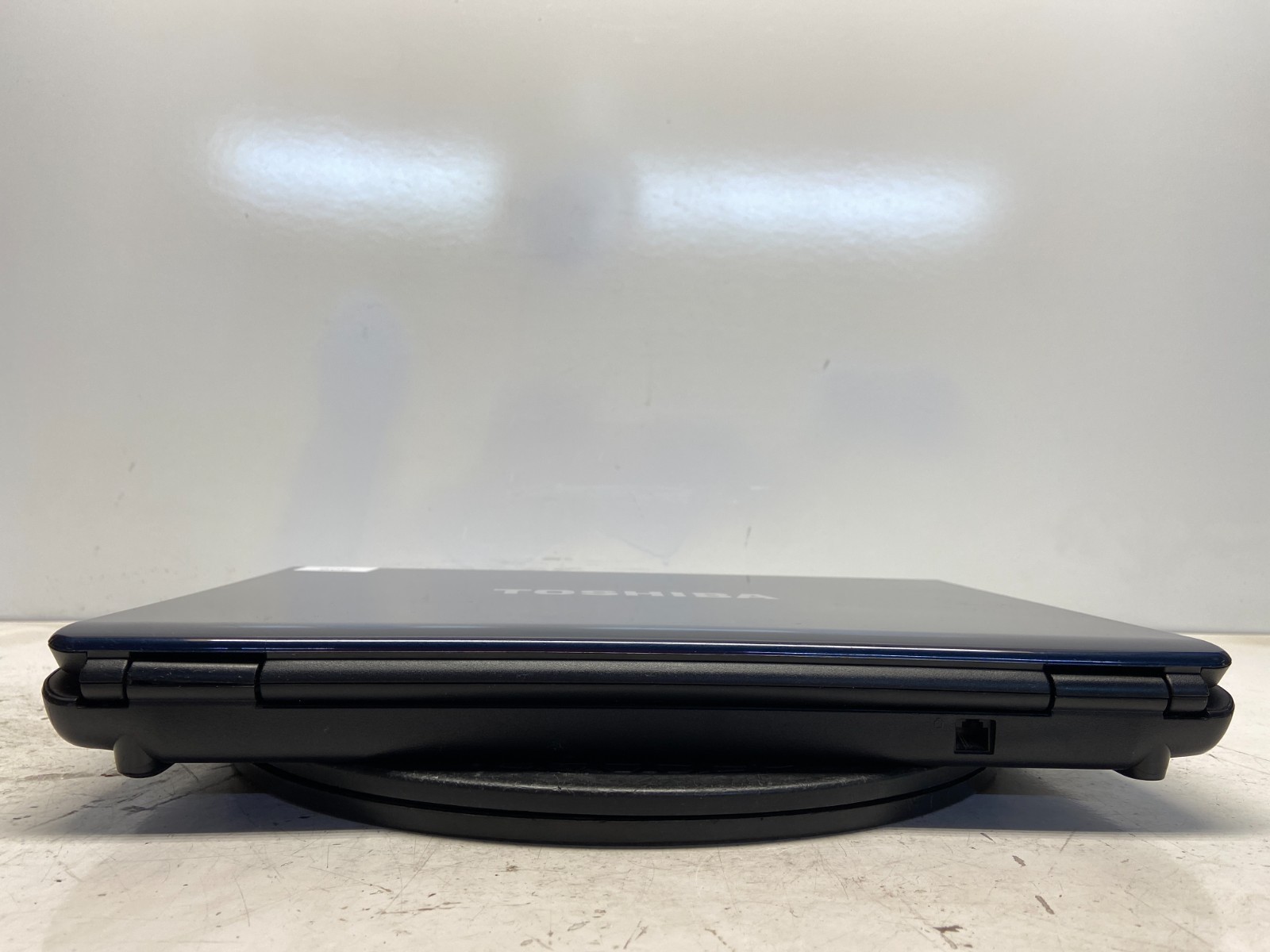 Toshiba Satellite L305D-S5934 AMD Turion X2 RM-70 2GHz 1 GB NO HDD
