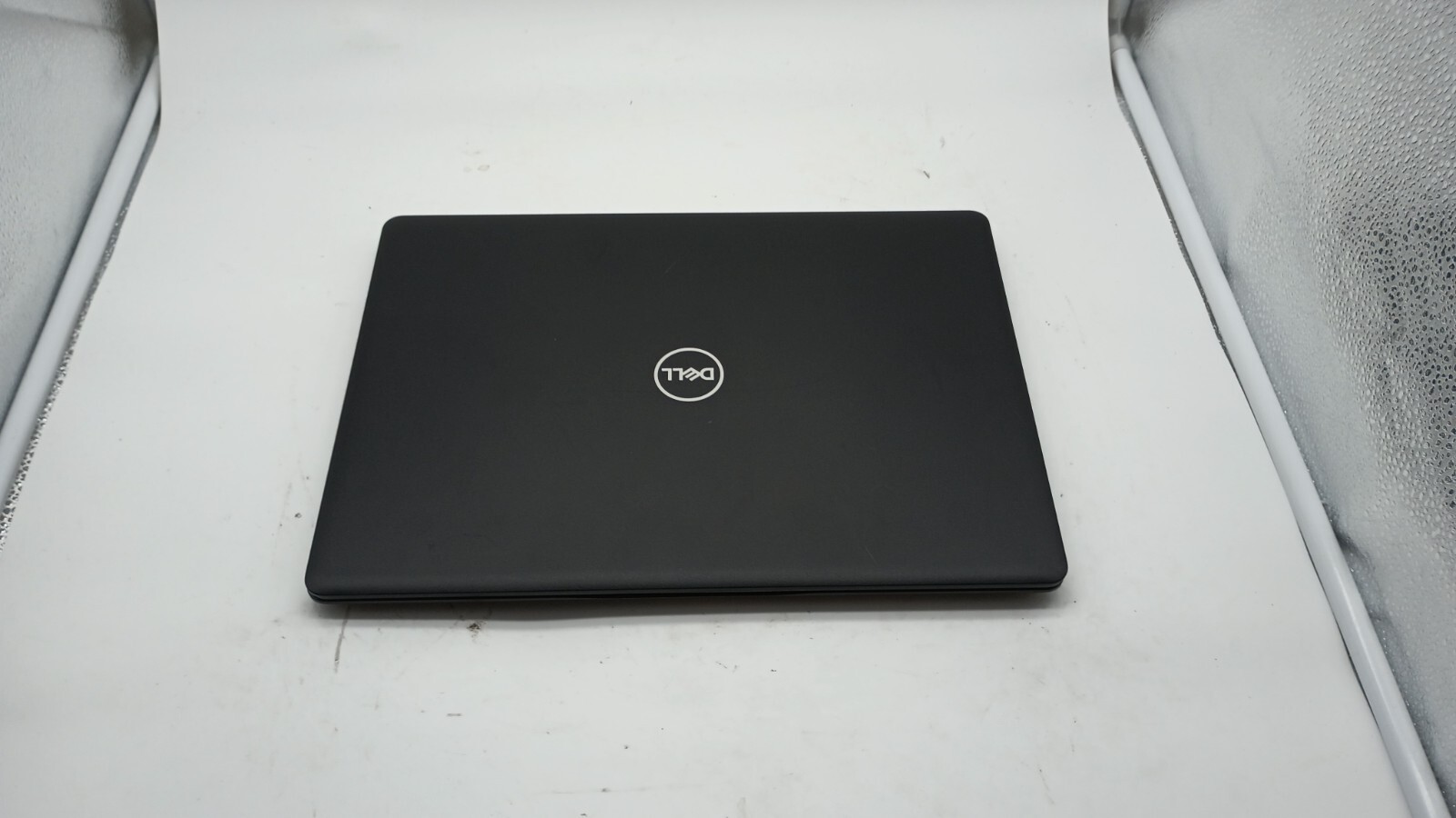 4162 Latitude3490 w/charger.i3-6006U.8GB.128GB M.2.14″.W11Pro.