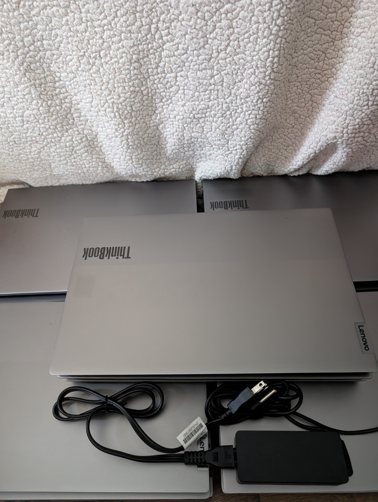Lenovo ThinkBook 15 G2 ITL