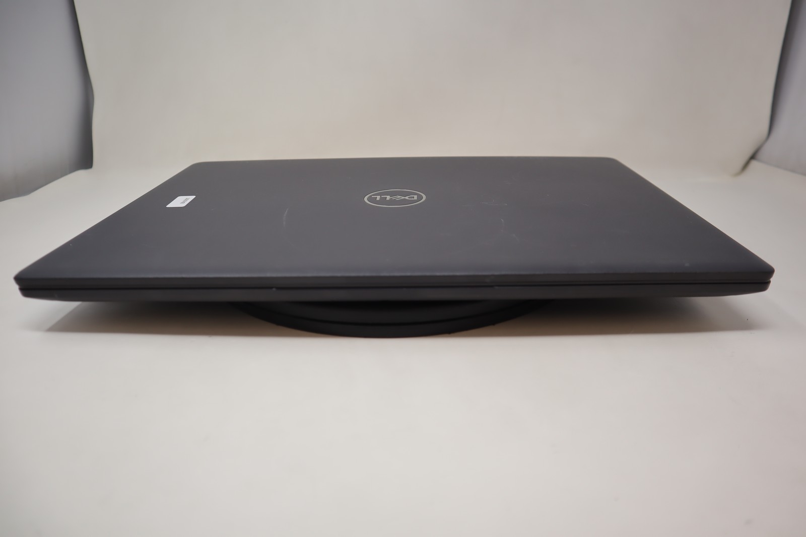Dell Latitude 3510 Laptop Intel Core i5 10th Gen 8GB RAM 512GB NVMe Win 11 Pro