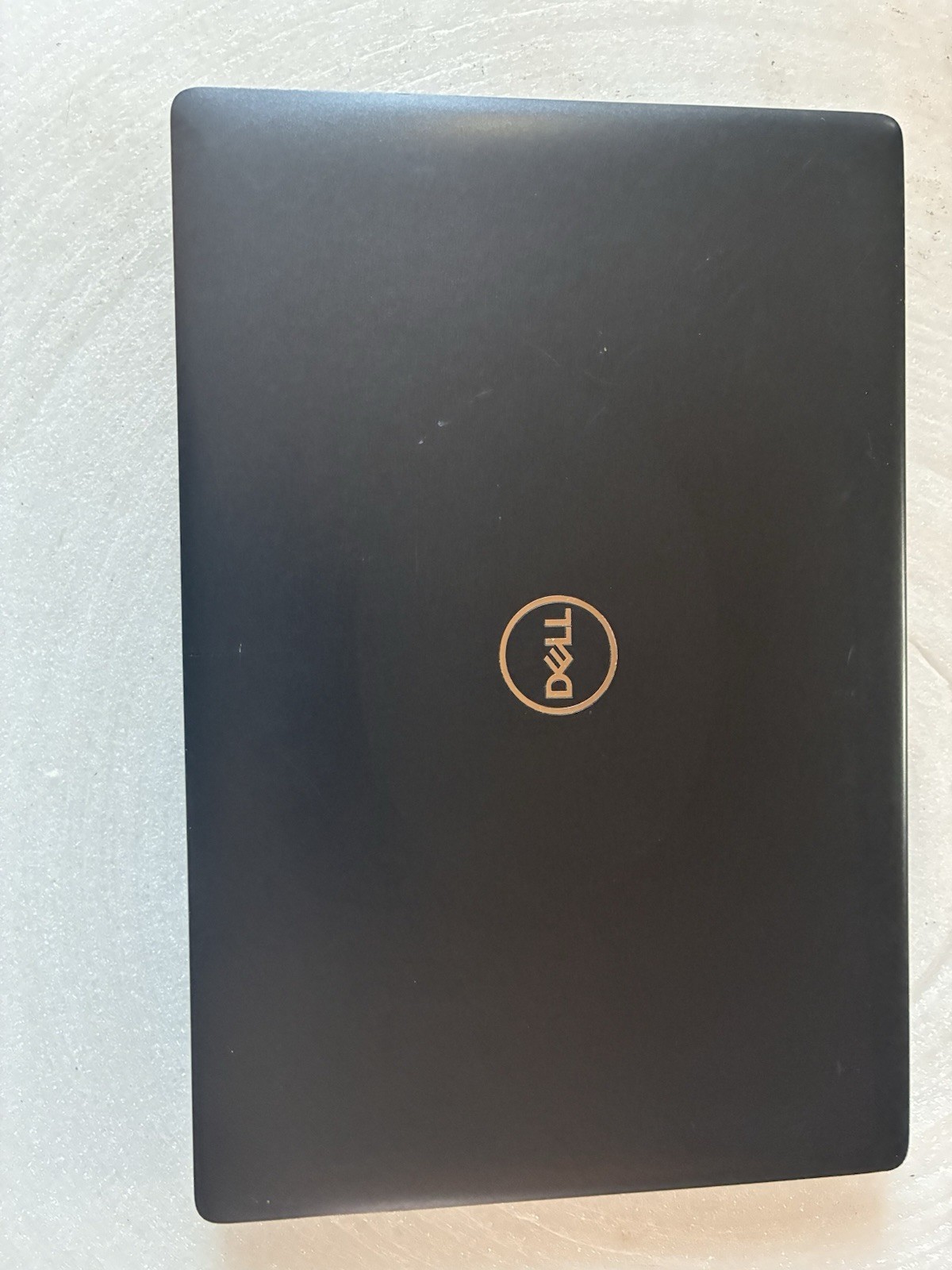 Dell Latitude 5400 i5-8250U 1.60 GHz NO RAM No SSD No Adapter