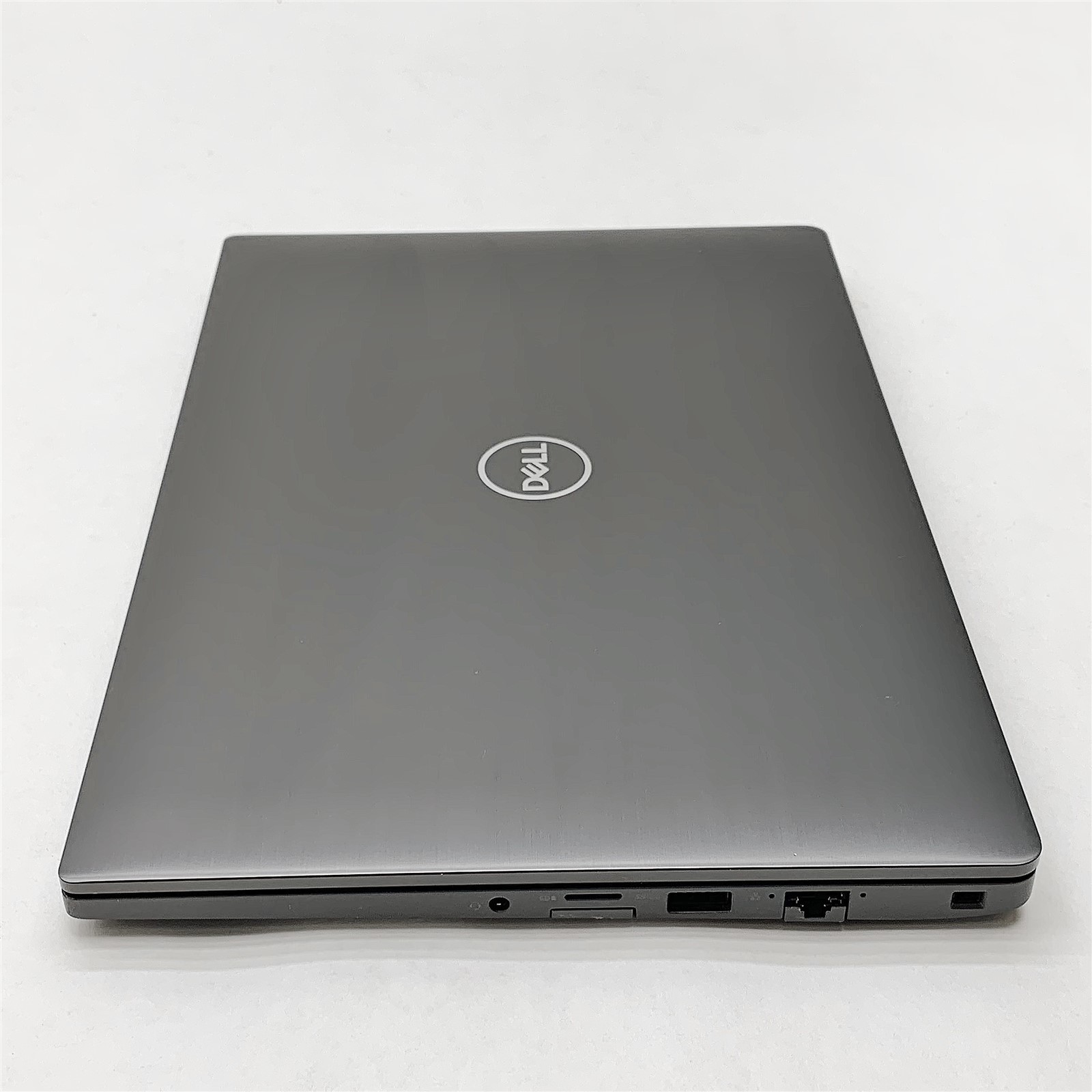 Dell Latitude 7390 Laptop i7 8650U 1.90GHZ 13.3″ FHD 8GB 256GB NVMe Windows 11