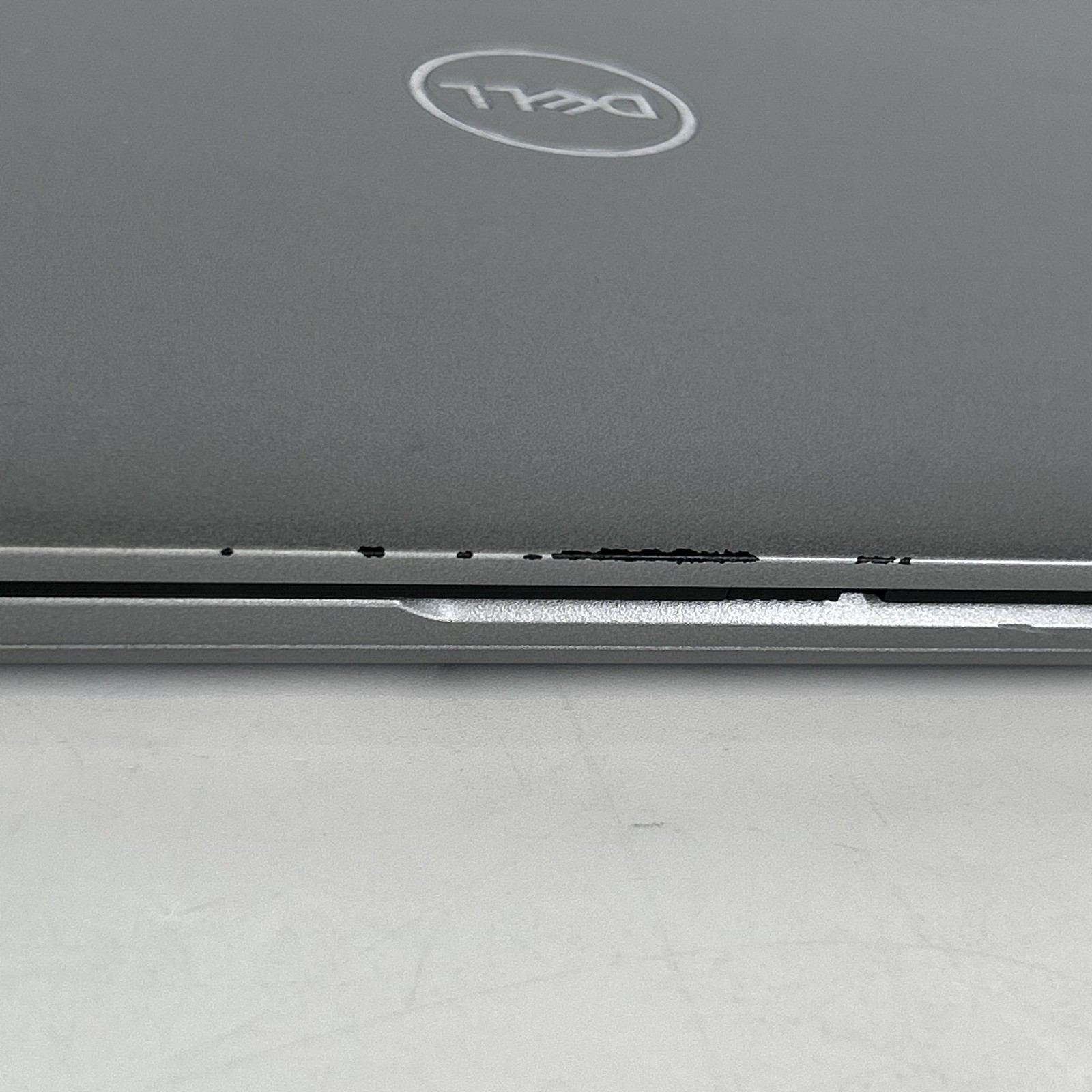 Dell Latitude 5440 14 2023 Gray FHD 1.6 GHz i5-1345U 16GB 256GB SSD Good