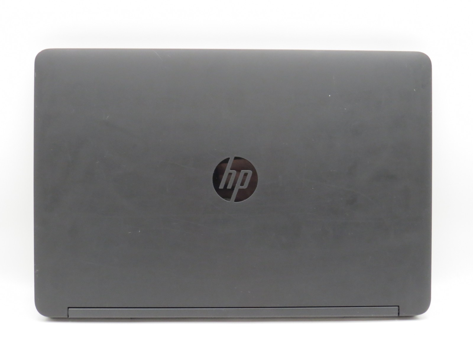 HP Probook 655 G1 | AMD A6 @ 2.7GHz | 4GB DDR3 | AMD Radeon | 15.6″ display | No
