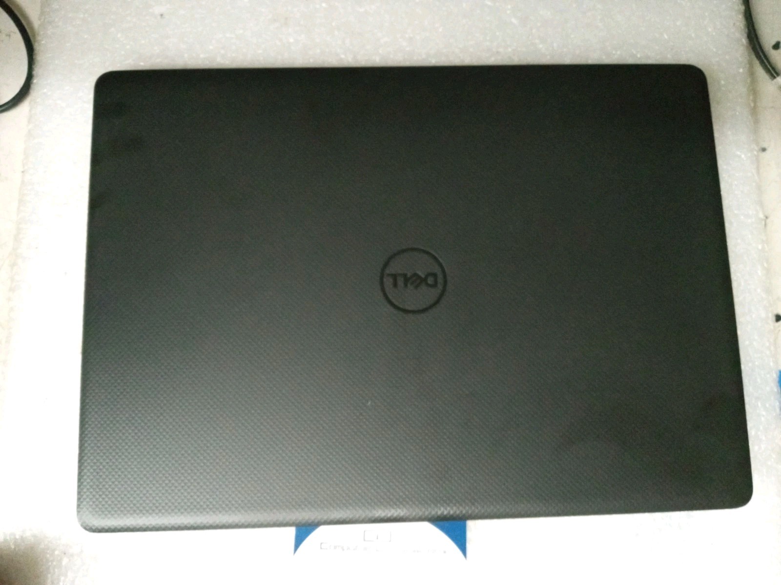 DELL VOSTRO 3480 Intel Core i5-8265U @1.60GHz, 8GB RAM 128gb Ssd