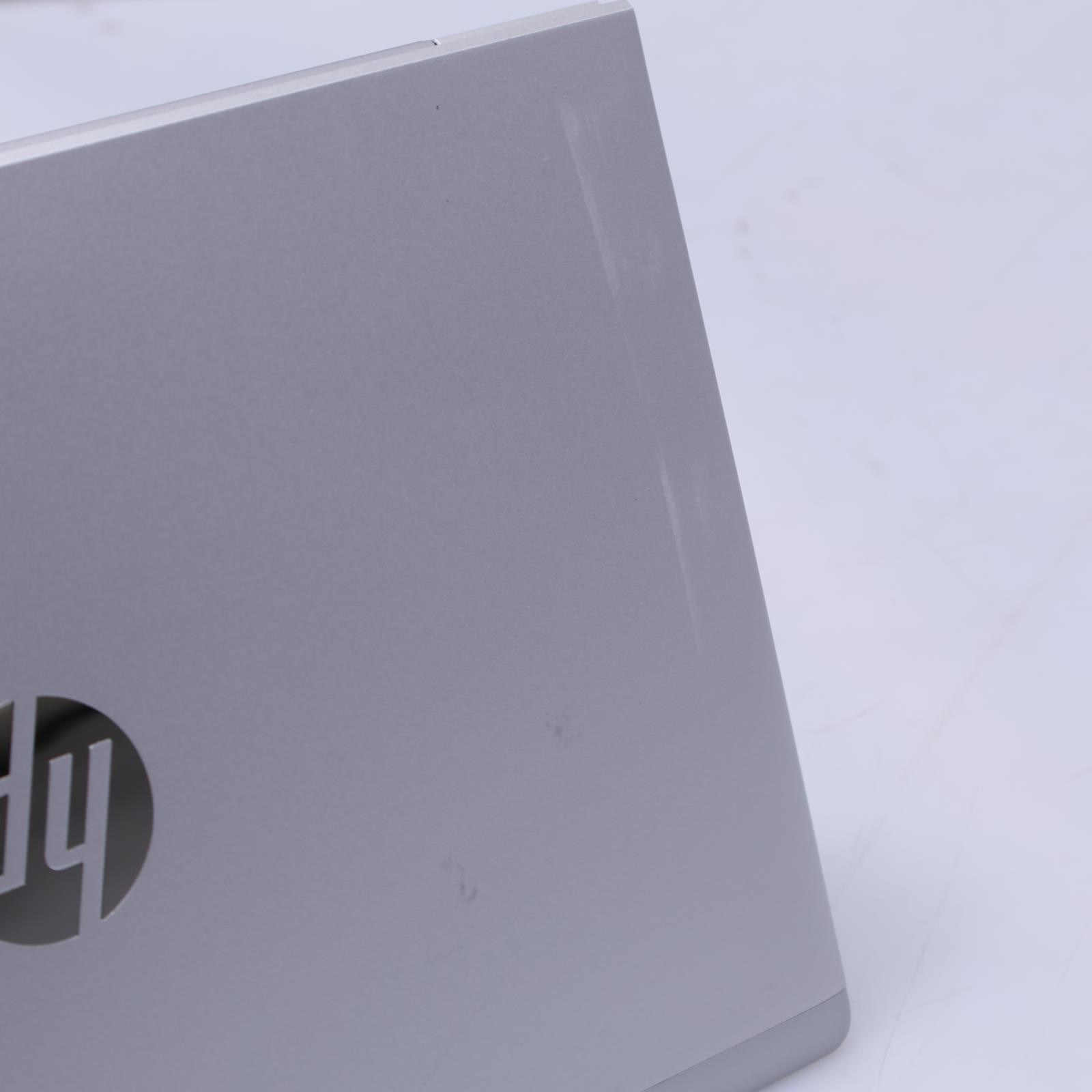 HP ProBook 640 G8 Intel Core i5 11th Gen 16GB RAM 256GB NVME No OS