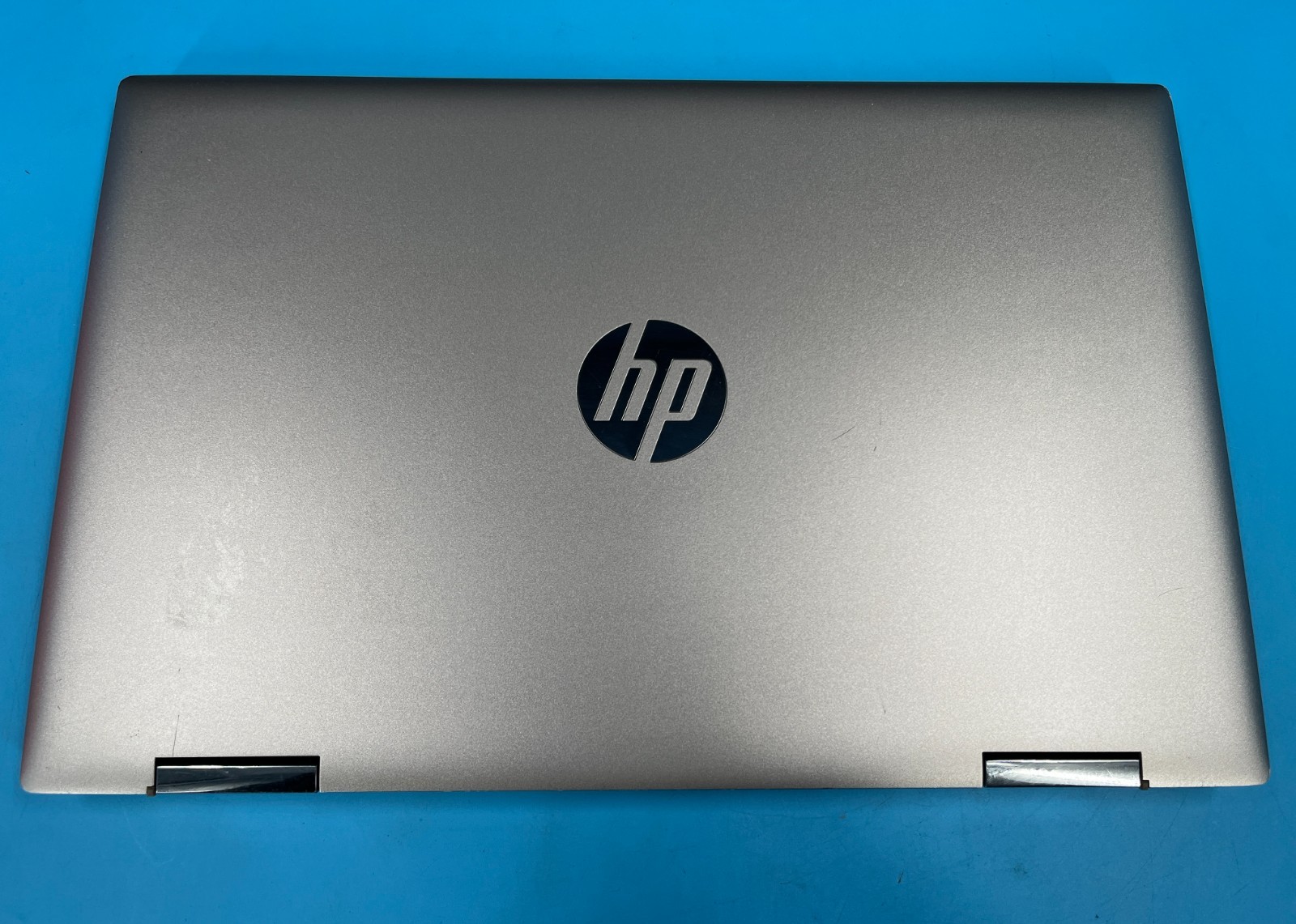 HP Pavilion x360 Convertible 14″ 14m-dy0xxx i5-1135G7 2.4Ghz 8GB 256GB NO OS +AC