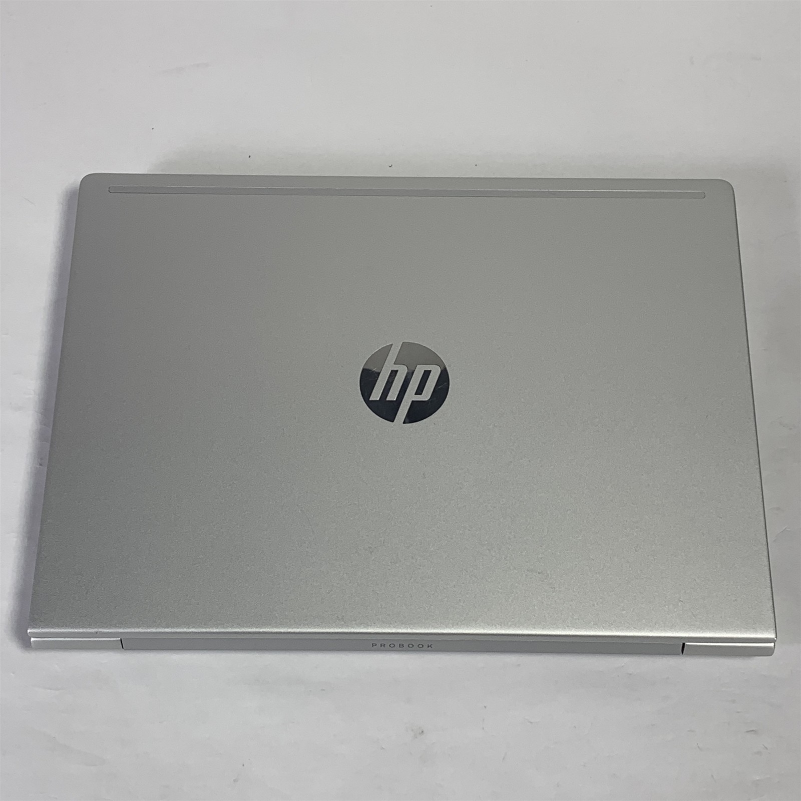 HP ProBook 445 G7 14″ Laptop Ryzen 5 4500U 2.3GHz 16GB – NO DRIVE