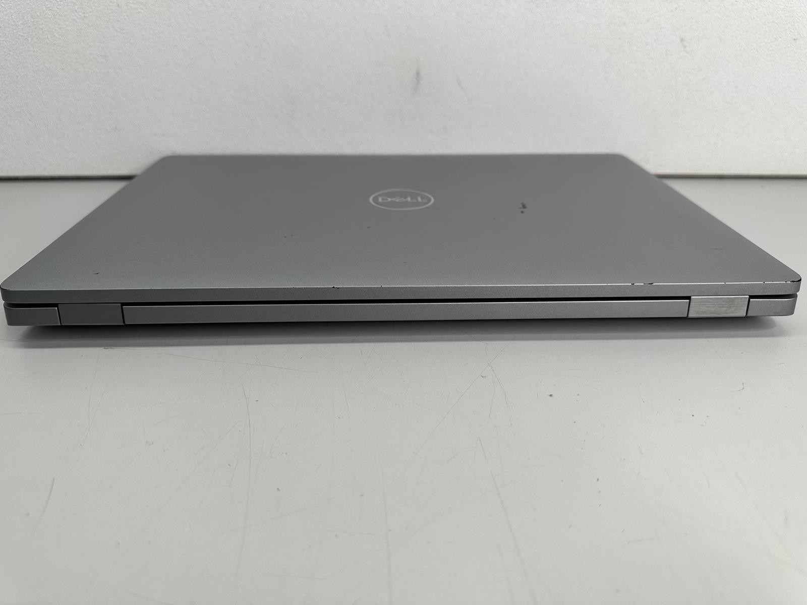 Dell Precision 3550 i7-10510U @ 1.80GHz, 16GB RAM, 512GB NVMe, P520 Win11Pro #2