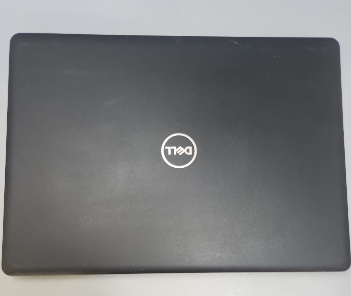 Dell Latitude 3490 15.6″ Laptop /Intel i5-7200U/16GB RAM/500GB SSD /Win 11 Pro
