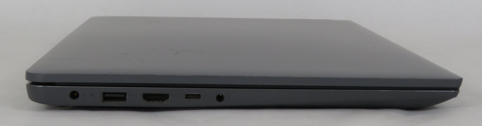 Lenovo IdeaPad 3 15.6in FHD 15ITL6 i3 1115G4 3.0GHz 8GB RAM 1TB Win11