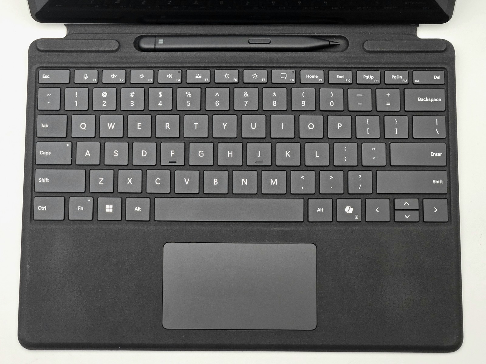Microsoft Surface Pro X 13″ Touch SQ2 256GB 16GB W11P Adreno 690 Backlit Stylus