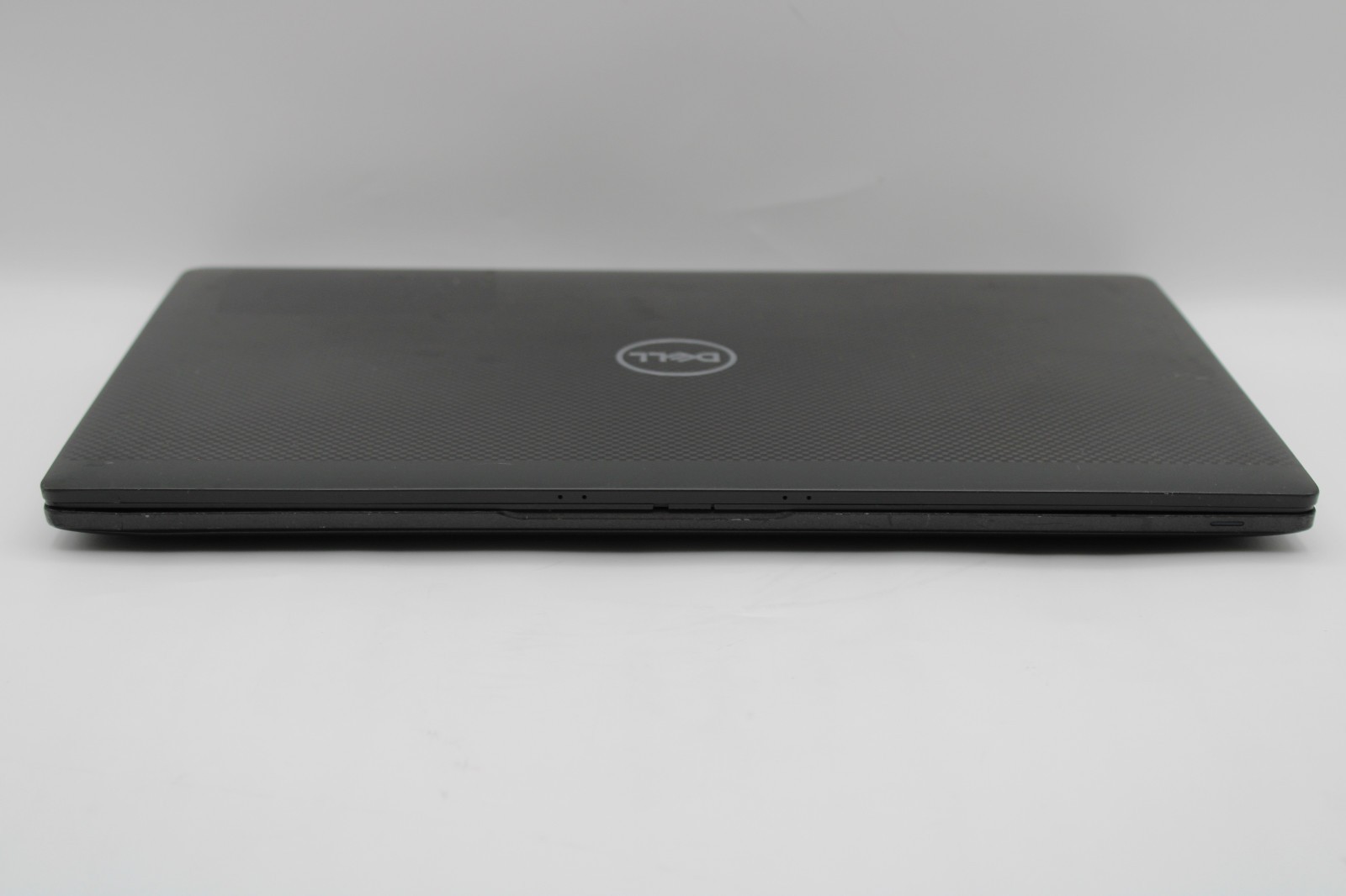 Dell Latitude 7420 Touch _ i7-1185G7 @ 3 GHz _ 32GB RAM _ 1TB SSD _ W11P