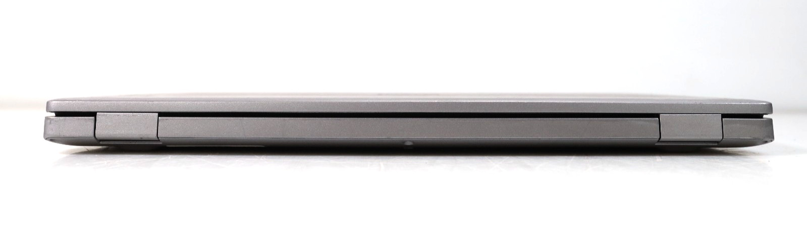 Dell LATITUDE 5410 13.9″ Intel i5-10310U 16GB DDR4 256GB SSD No COA OS