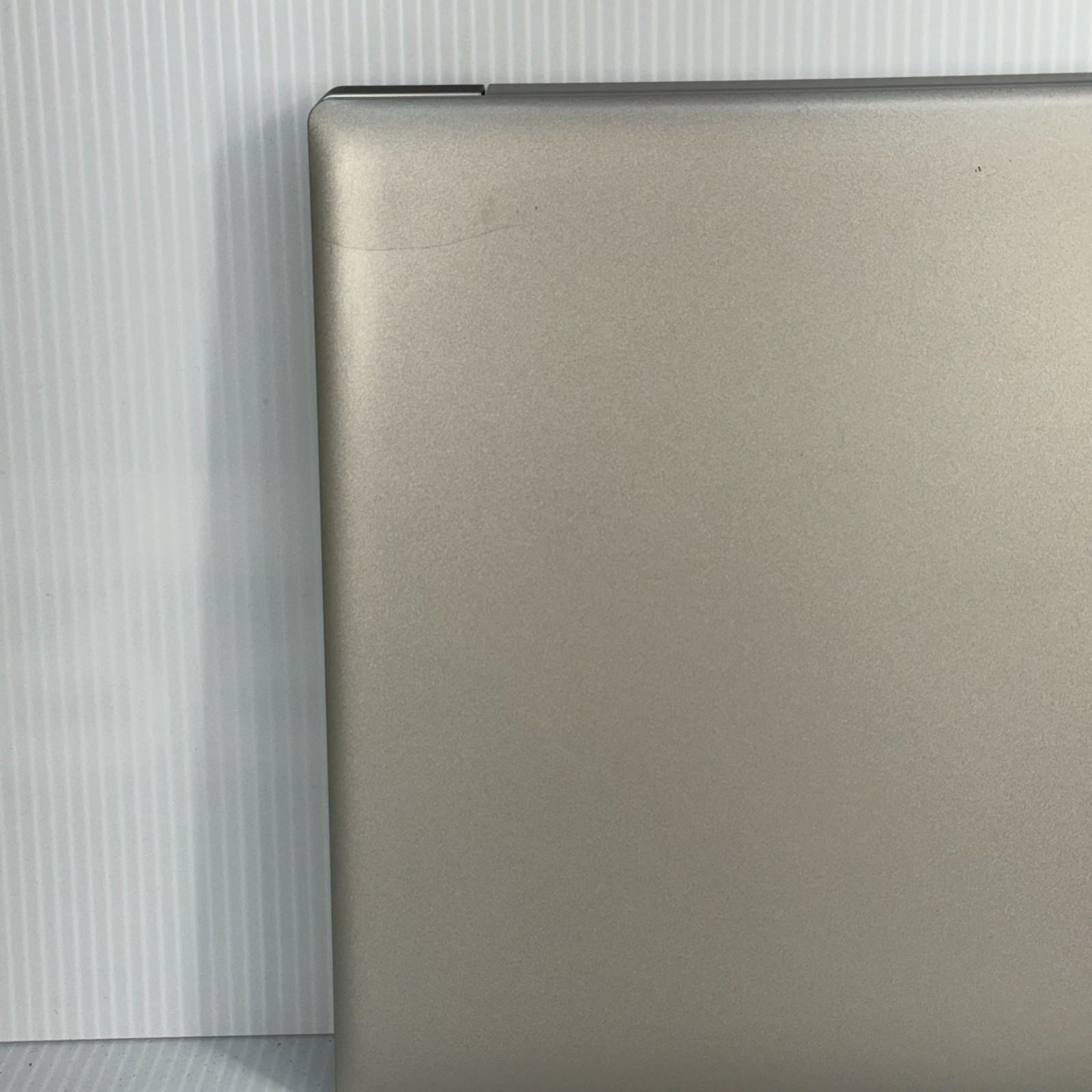 Lenovo IdeaPad 330-15IKB i3-8130U 15.6″ Laptop 120GB SSD 12GB RAM AS IS PARTS