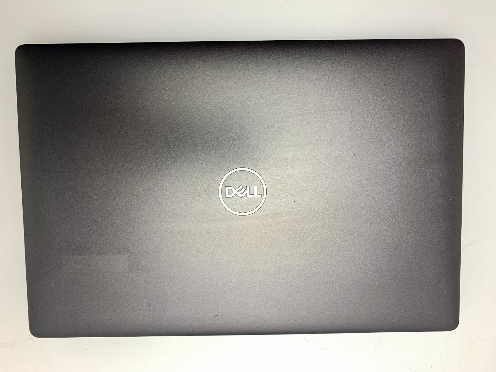 Dell Latitude 5400 | i5-8365U | 8GB RAM | 256GB NVMe | LINUX