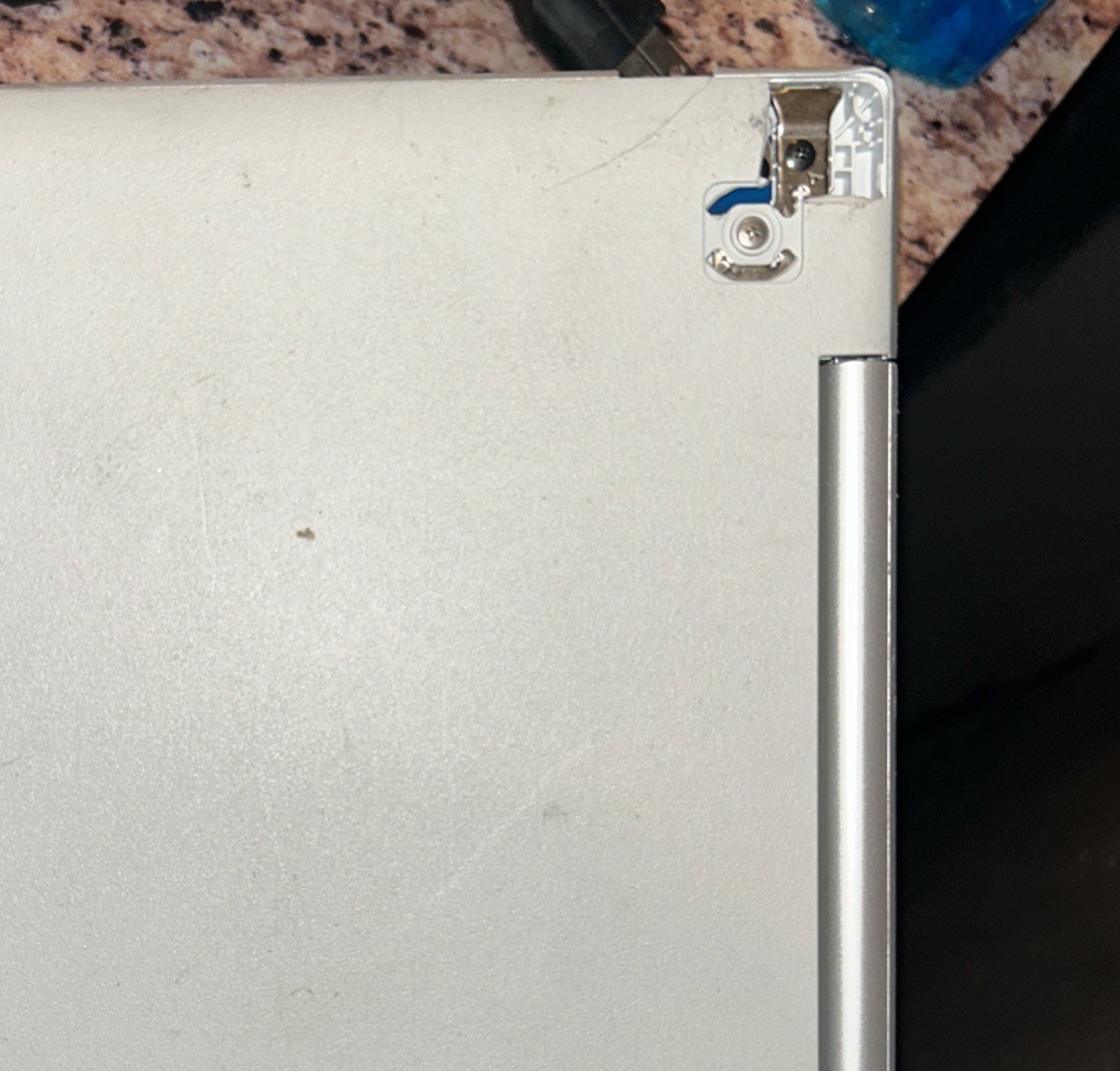 Samsung Model NP340XLA laptop with charger factory reset windows 11 home