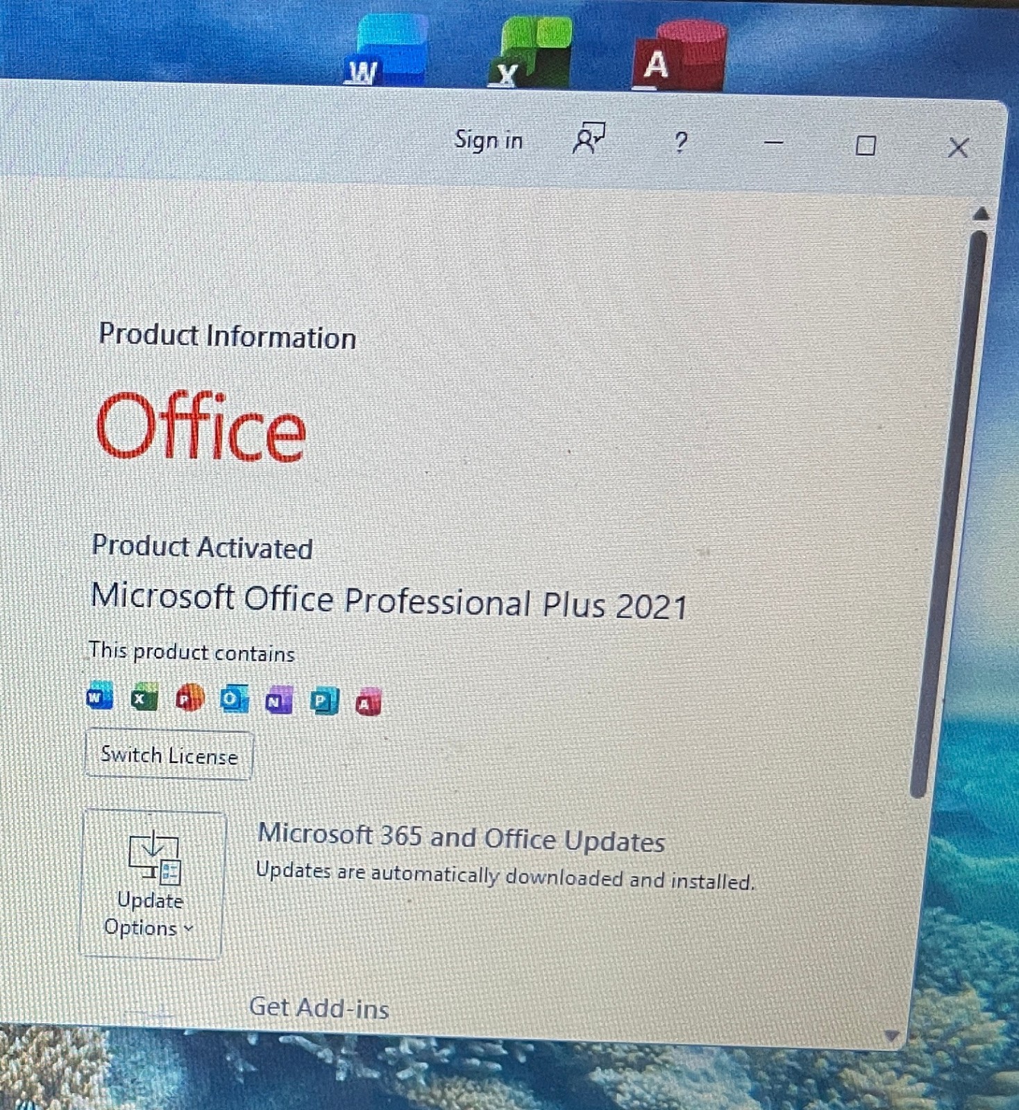 DELL INSPIRON 14Z-5423 Laptop 14z-5423 14″ i5 Win11 Pro25H2/Office 2021/extra-15
