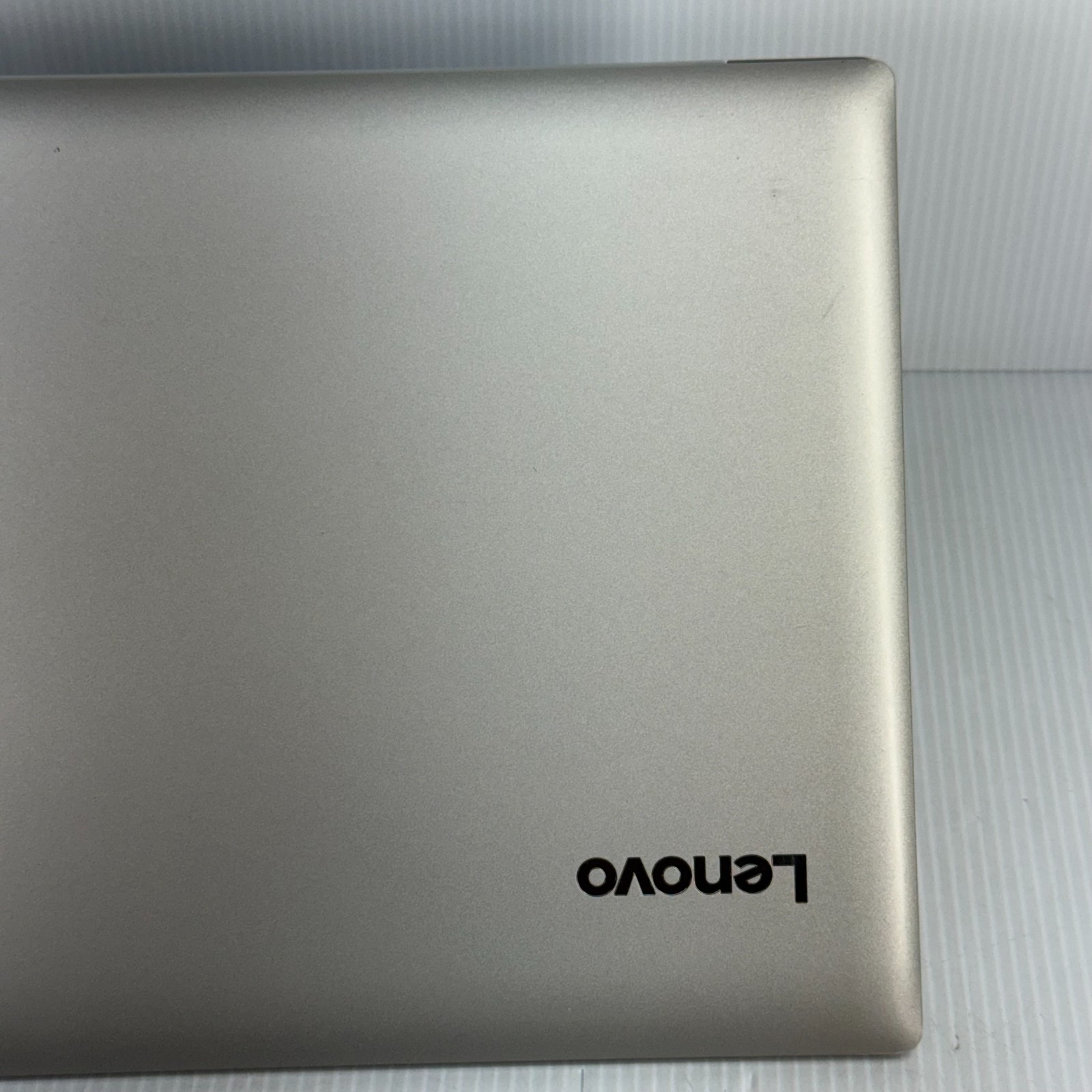 Lenovo IdeaPad 330-15IKB i3-8130U 15.6″ Laptop 120GB SSD 12GB RAM AS IS PARTS