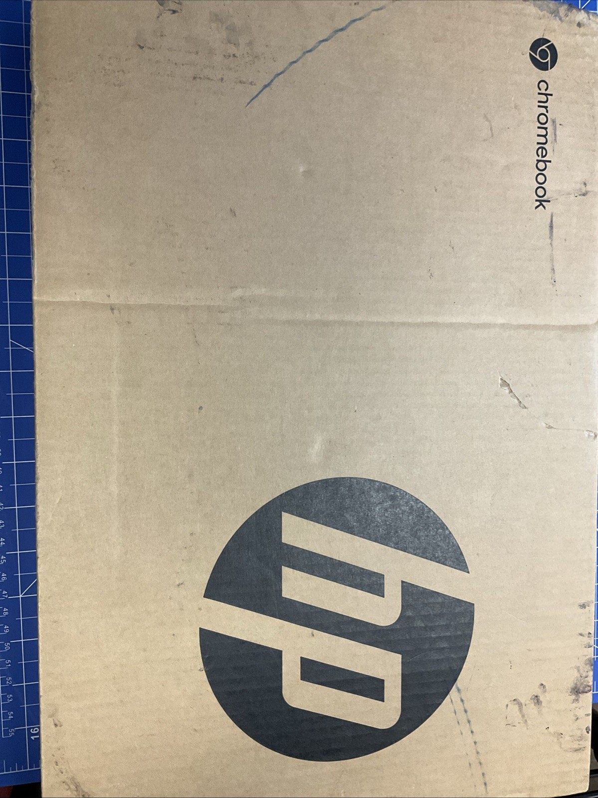 hp chromebook plus x360 Sealed N305 Processor, 8gb Sdram. 14″ E343