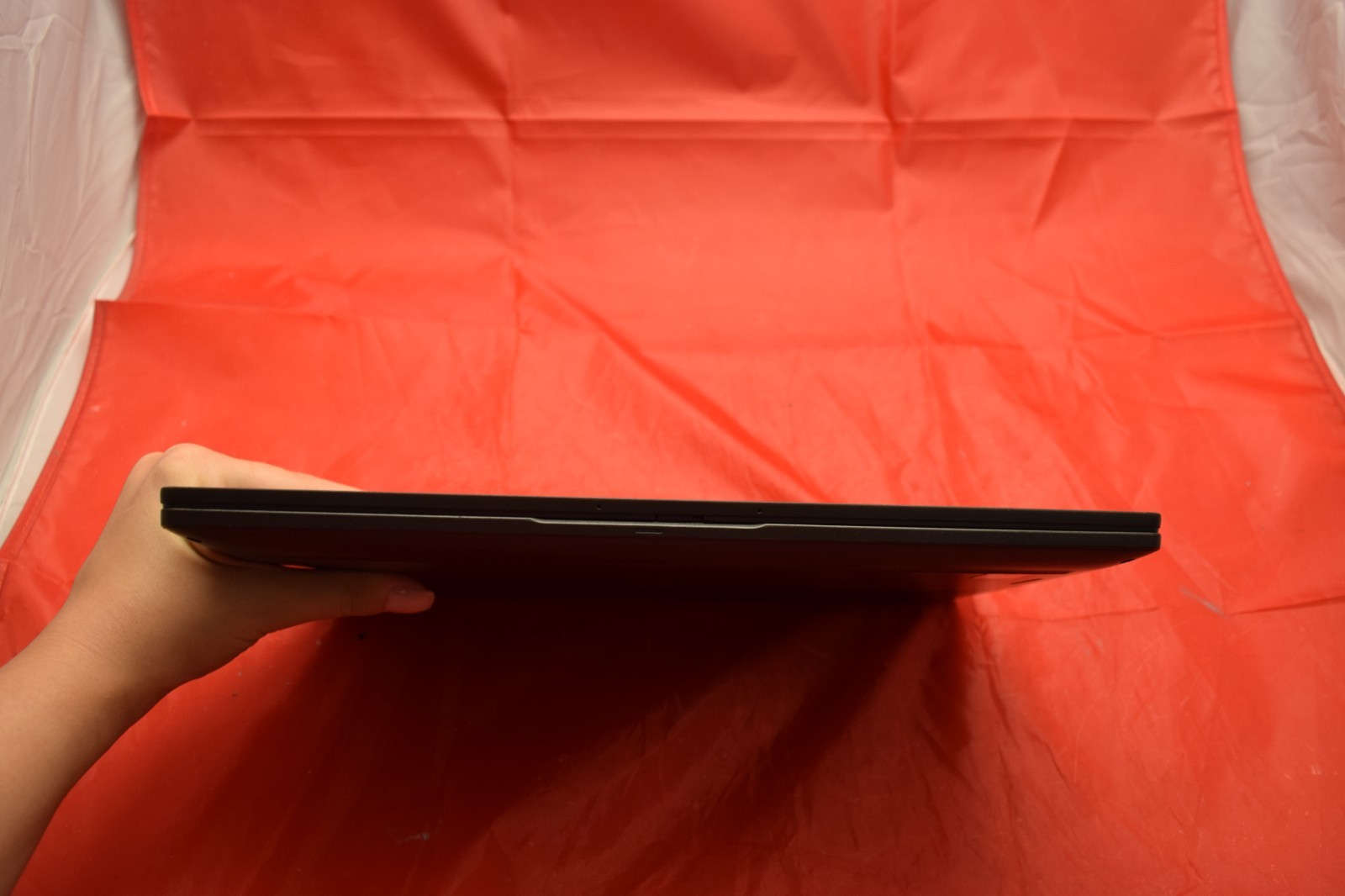 14″Dell Latitude 7410 i7-10610U 1.80GHz RAM 16GB NVMe 256GB/Charger inc