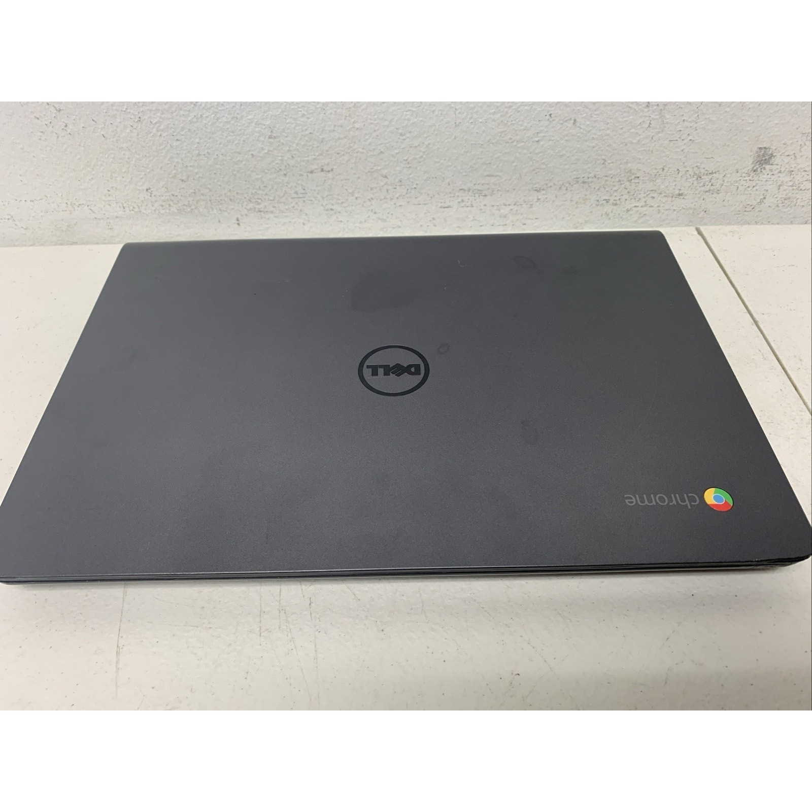 Dell Chromebook 11 CB1C13 1.4Ghz 4GB Ram 16GB SSD Chrome
