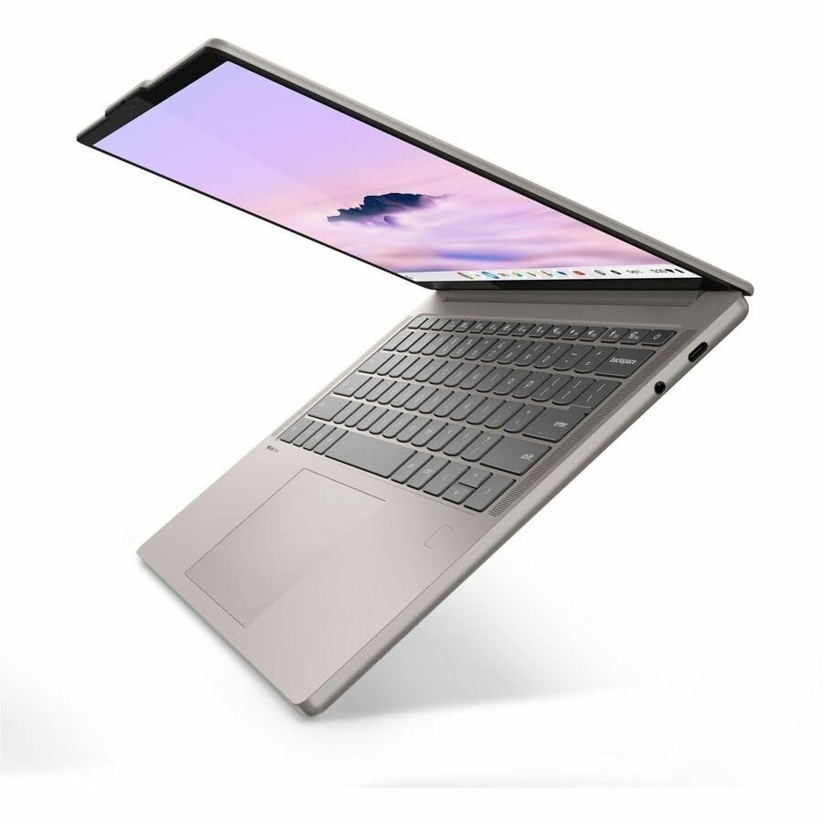 Lenovo Chrome 14M9610 83MY0000US 14″ Touchscreen 16GB 256GB