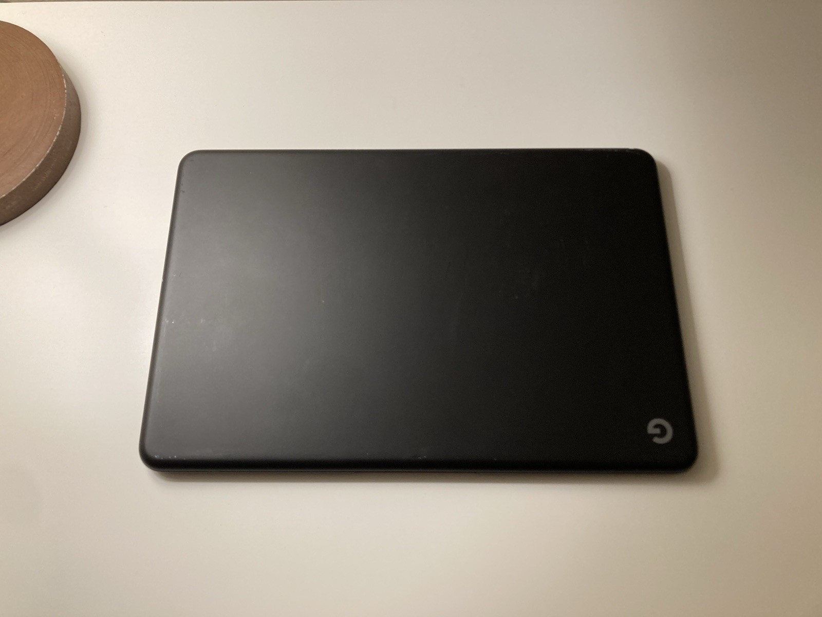 Google Pixelbook Go 13.3″ (G021A) 2019 Laptop – FOR PARTS / NOT WORKING No Power