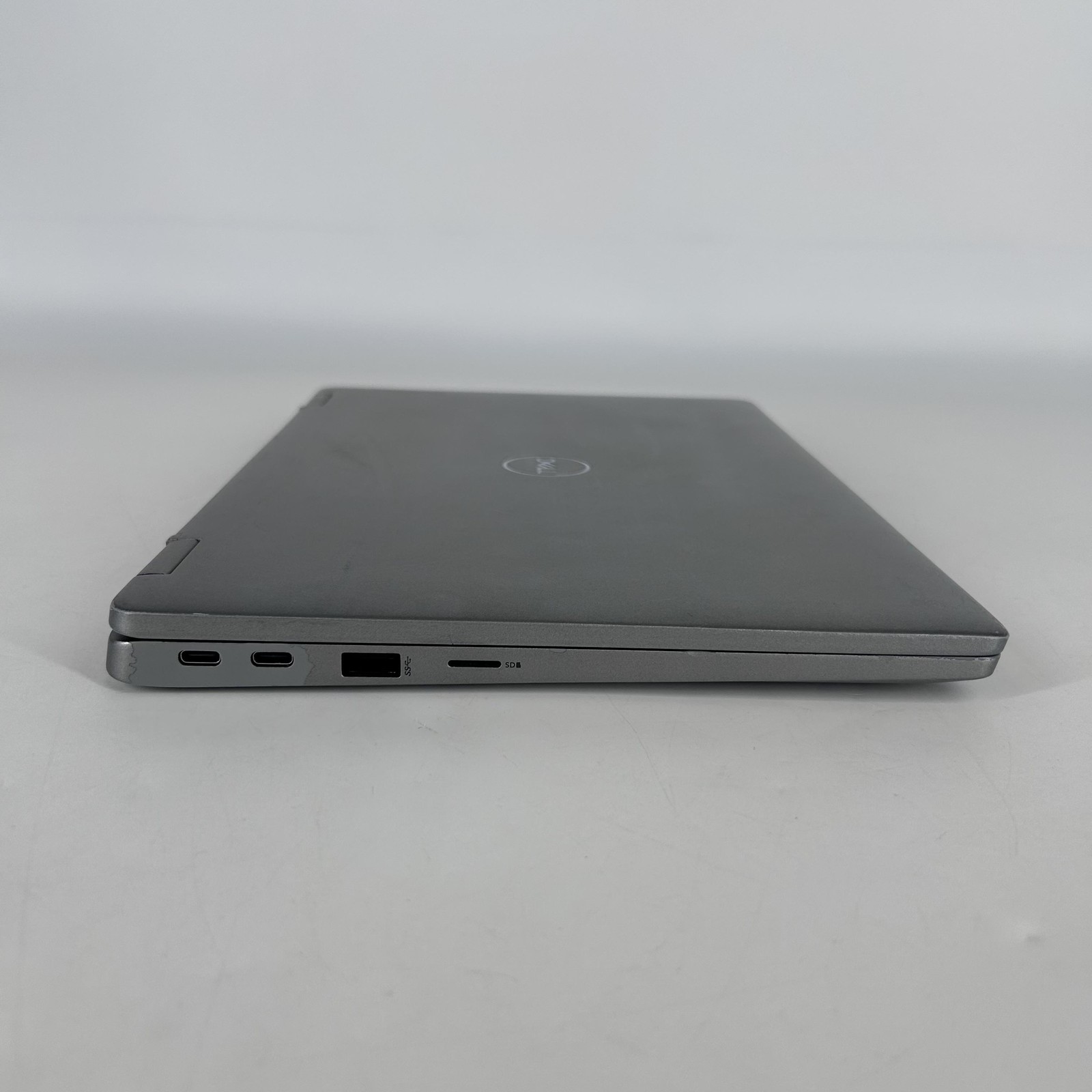 Dell Latitude 5320 (2-in-1) 13.3 FHD TOUCH i7-1185G7 3.00GHz 32GB 512GB SSD Fair