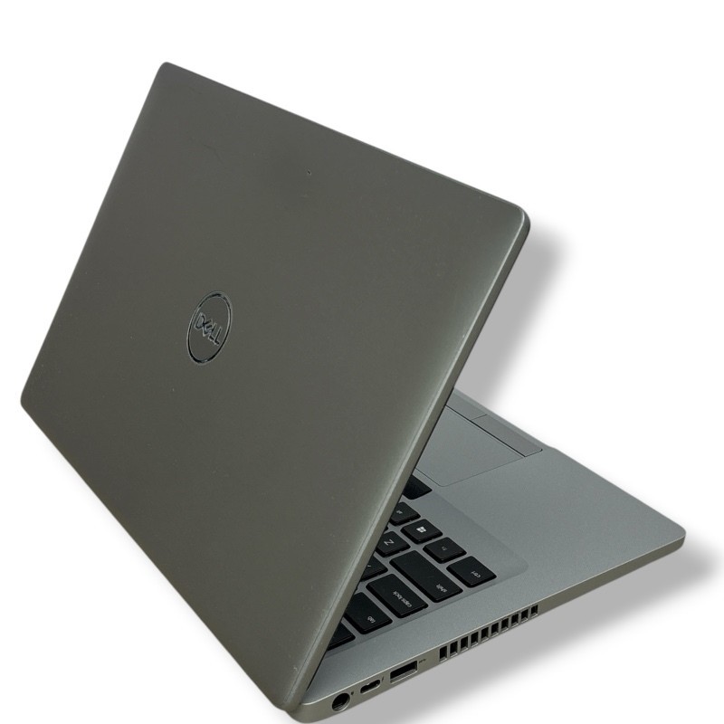 Dell Latitude 5410 14″ Core i5-10310U 1.7GHz 16GB RAM 256GB SSD Win11 Pro Laptop