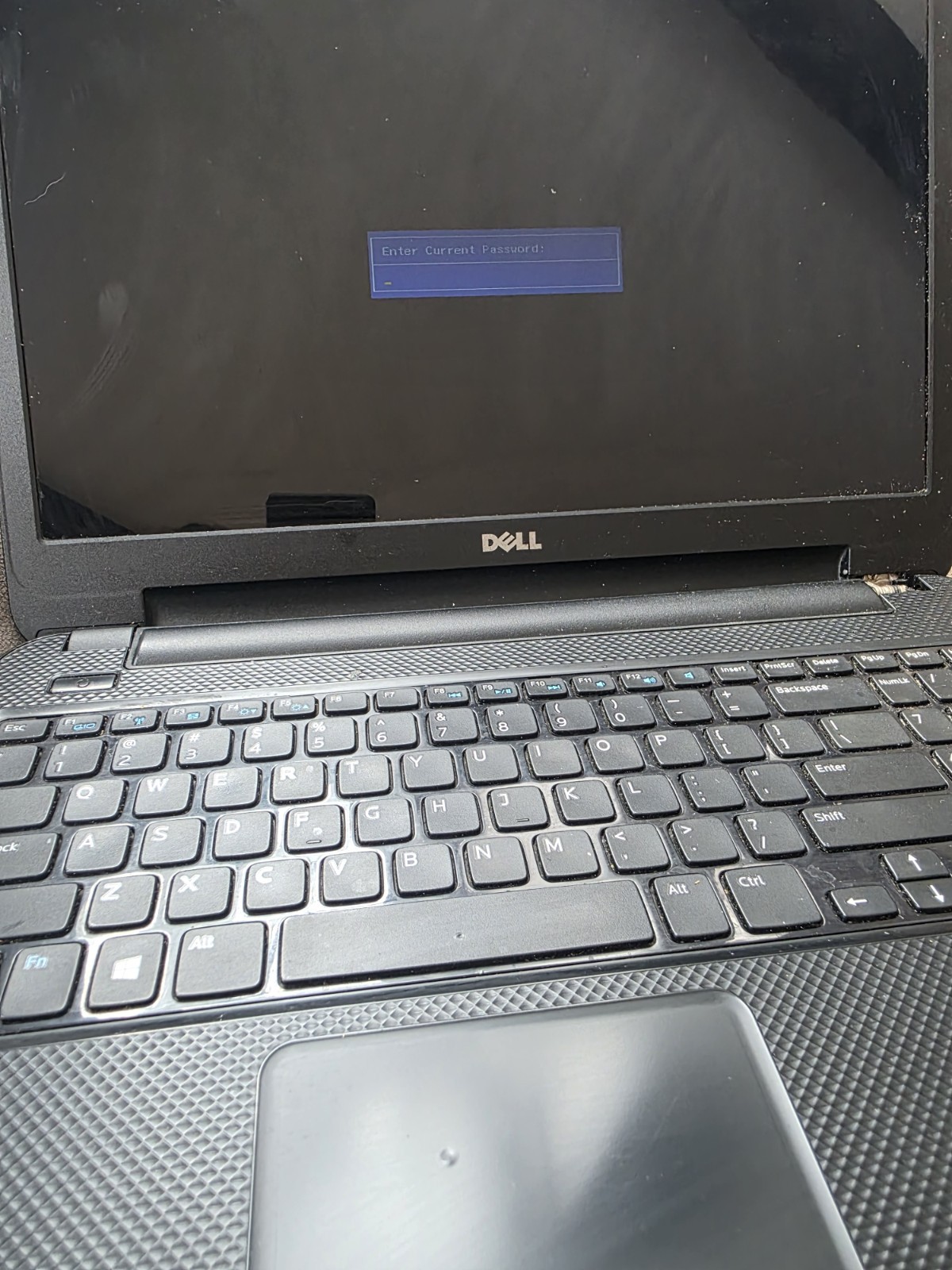 Dell Inspiron 15-3521 Notebook 15.6″ Black Windows 8 Casual Computing