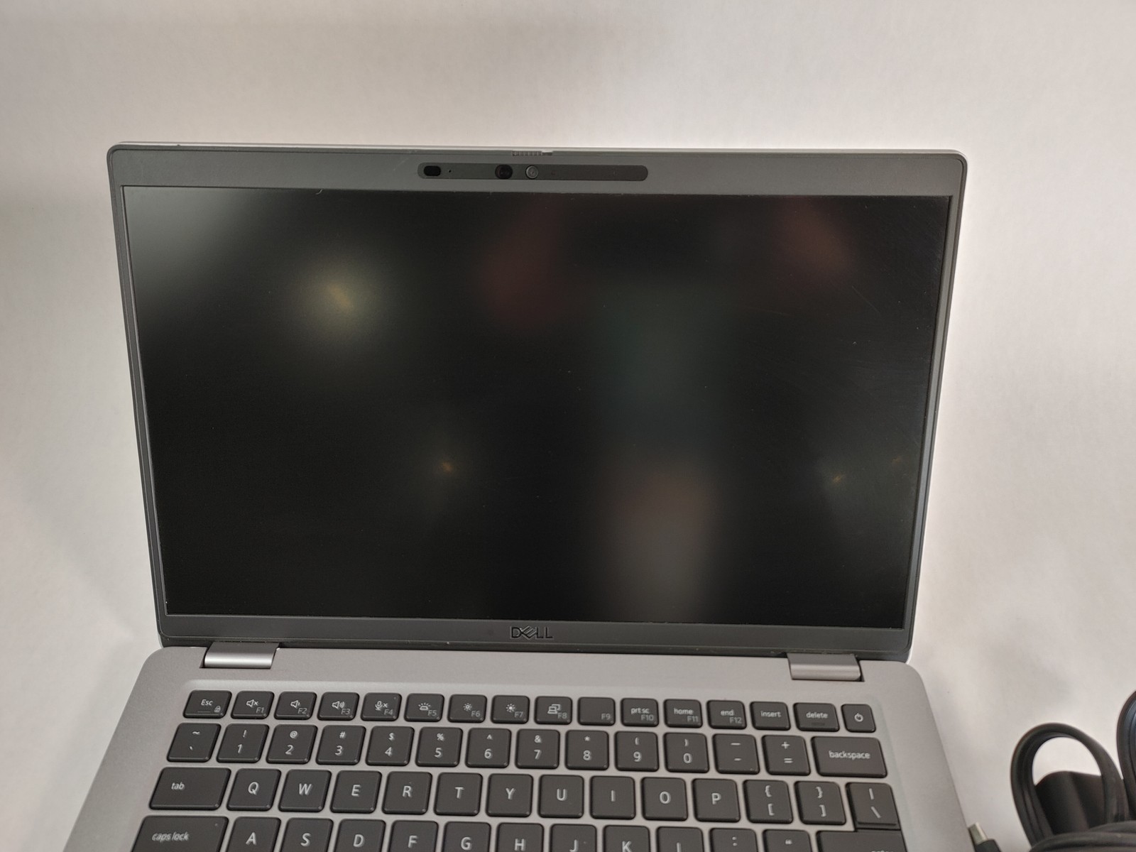 Dell Latitude 5420 Core i5-1135G7 2.40 GHz 8 GB DDR4 256 GB NVMe Windows 11 Pro