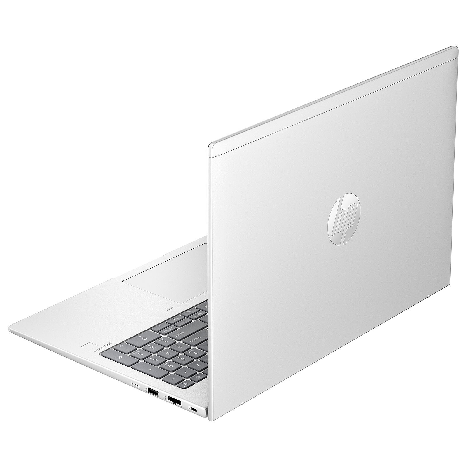 HP Probook 460 G11 16″ Laptop Ultra 5 125U 8GB RAM 256GB SSD W11P