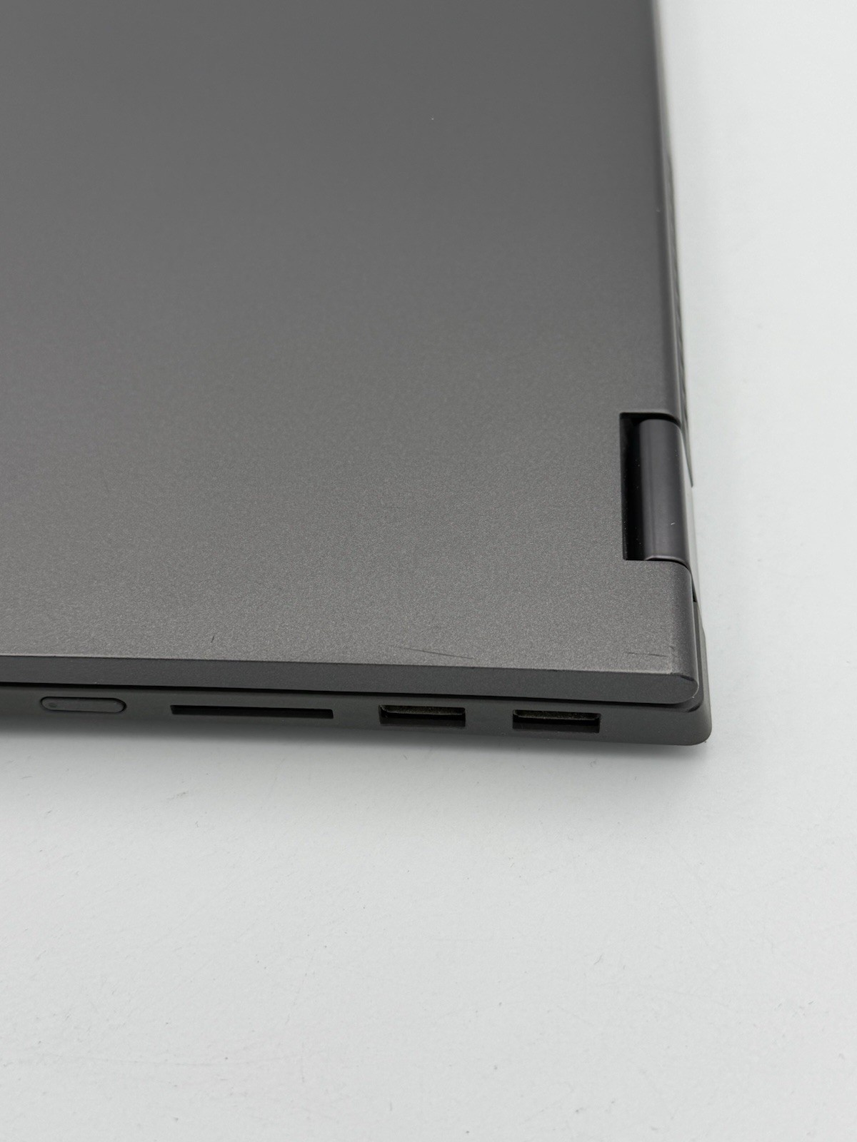 Lenovo IdeaPad Flex 5 14” 14ALC05 – Ryzen 3 5300U | 8GB RAM | 512GB SSD – 62C