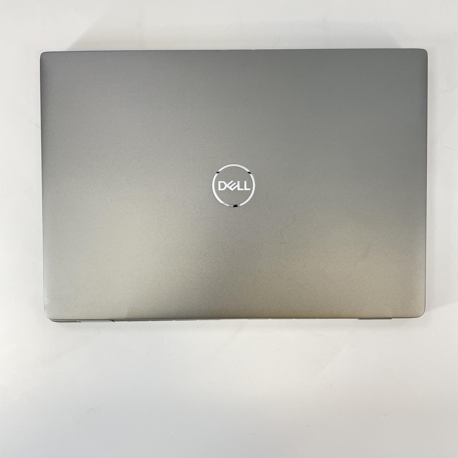 Dell Latitude 7450 14 FHD+ TOUCH 2.1 GHz Ultra 7 165U 32GB 512GB – GOOD