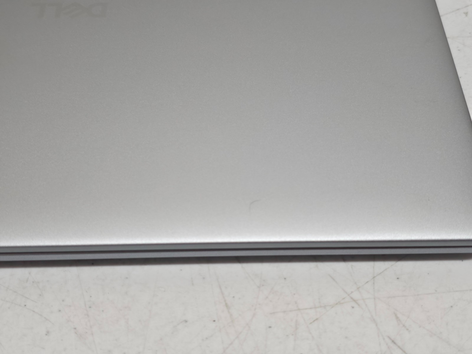 Dell 14 Plus P197G001 14″ Core Ultra 7 256V, 16GB RAM, 1TB SSD Intel Arc 140v