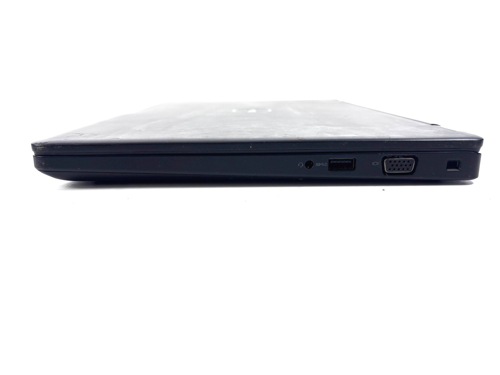 Dell Latitude 5480 – 14″ FHD, 2.6GHz i5, 8GB RAM, 256GB SSD, Windows 11