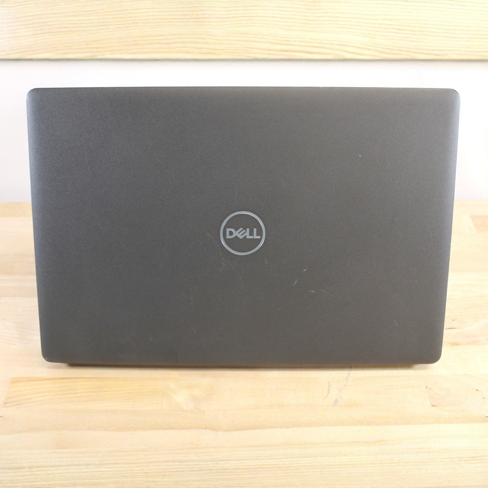 Dell Latitude 3590 i3-6006U 2.0G 8GB RAM (No Drive)