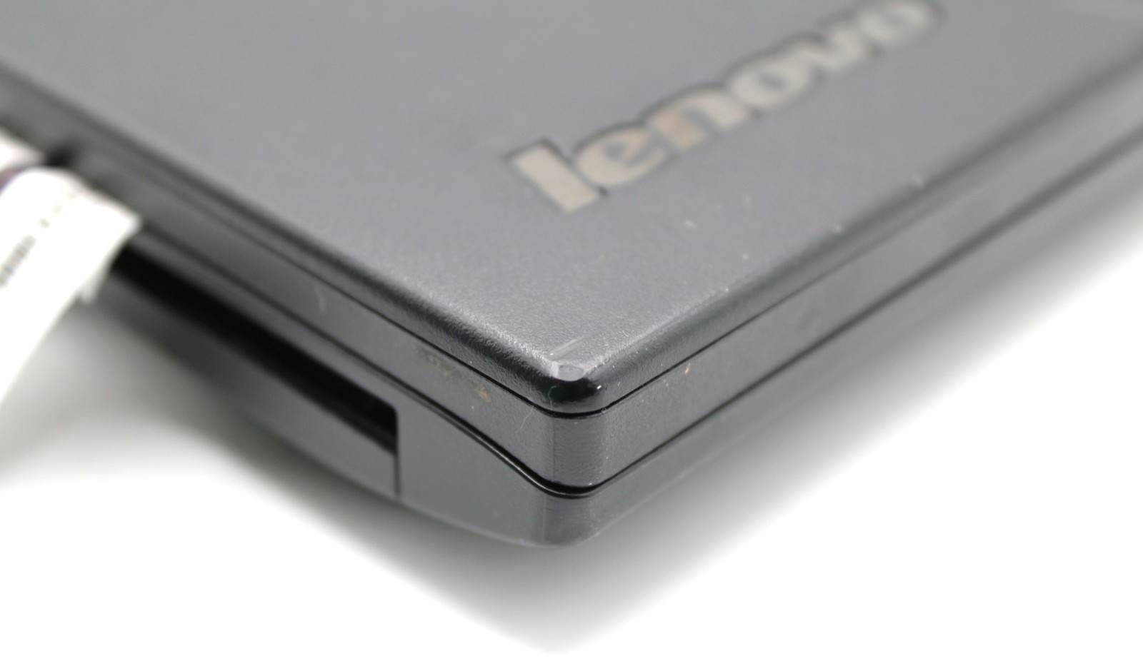 Lenovo ThinkPad L530 i3-3110M@2.4GHz 8GB DDR3 NO STORAGE OR OS *USED/TESTED*