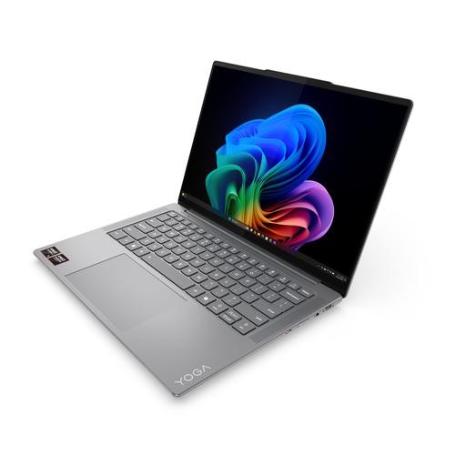 Lenovo Yoga Pro 7 14ASP9 Ryzen AI 9 365 880M 1TB 32GB 2880 x 1800 14.0″ inch