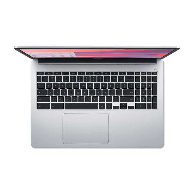 Acer Chromebook 315, 15.6″ FHD, Intel Celeron N4500, 4GB, 64GB CB315-4H-C7A1 NEW