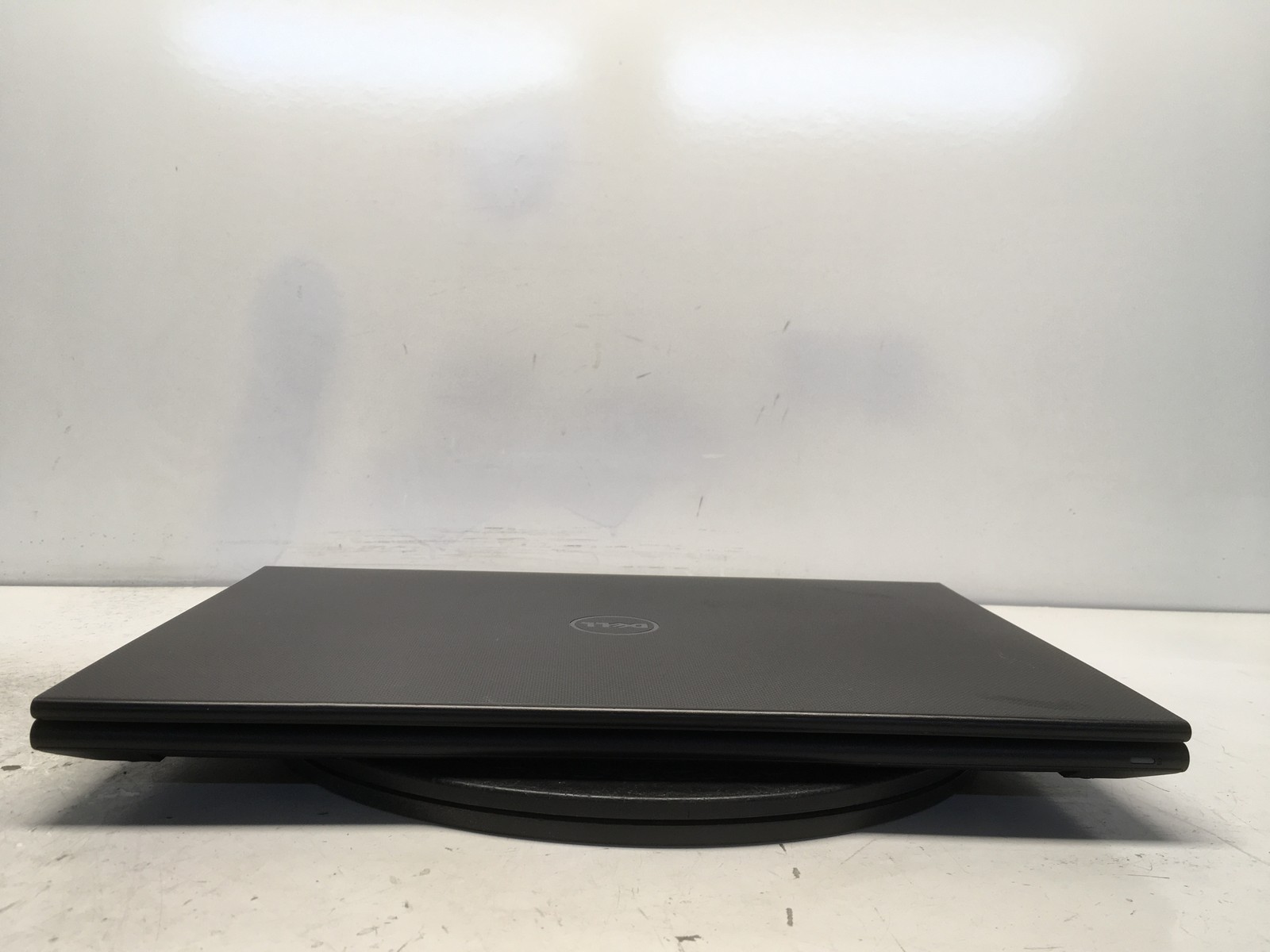 Dell Inspiron 3542 Intel i3-4030U 1.9GHz 4 GB NO HDD No Batt