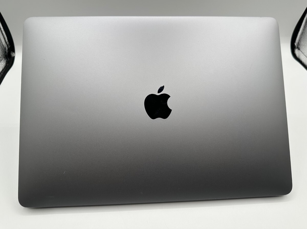 Apple MacBook Pro A2159 – Space Gray (SEE DESCRIPTION!!!)