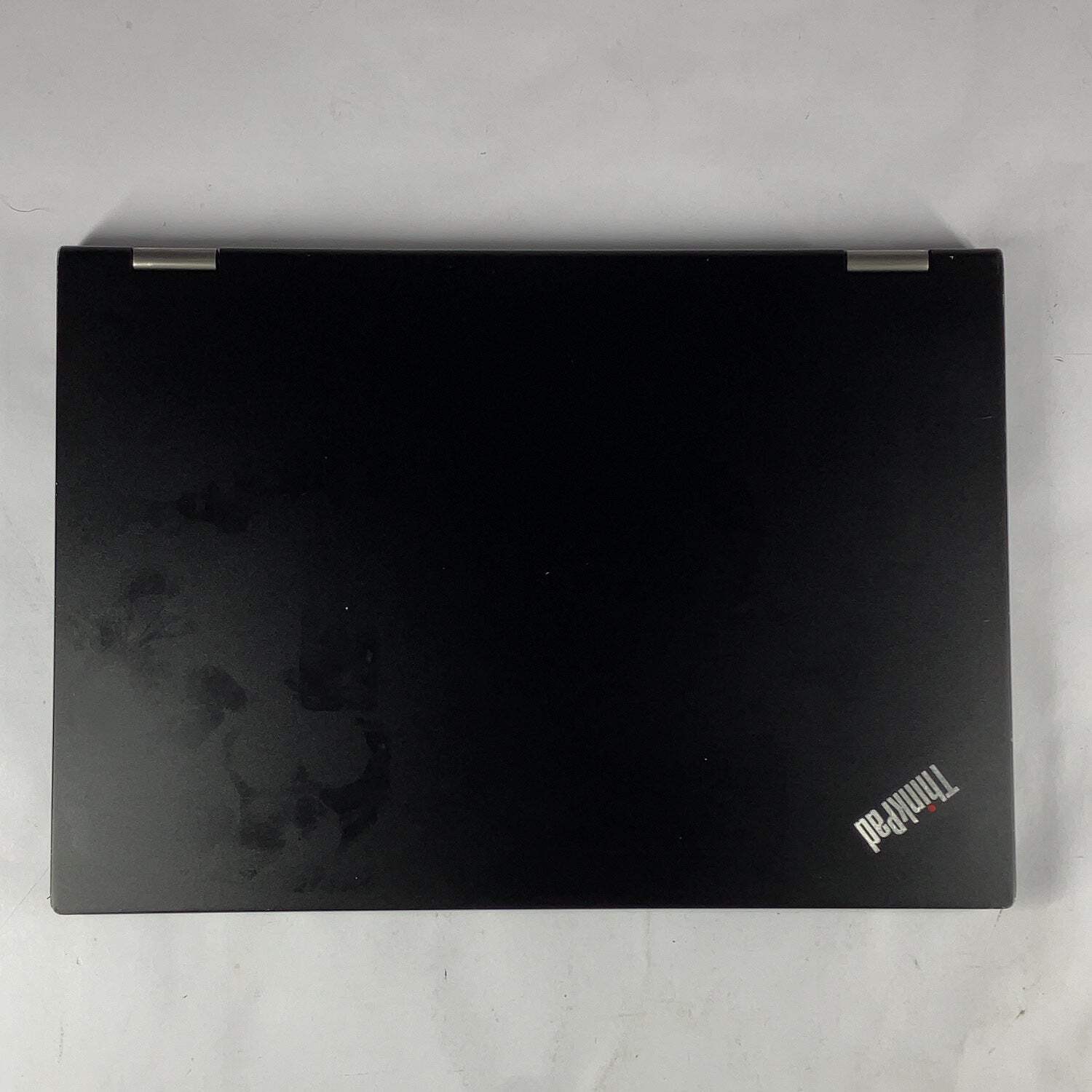 Lenovo ThinkPad L13 Yoga Gen 1 20R6 13.3″ i5-10210U 1.6GHz 16GB RAM 256GB SSD