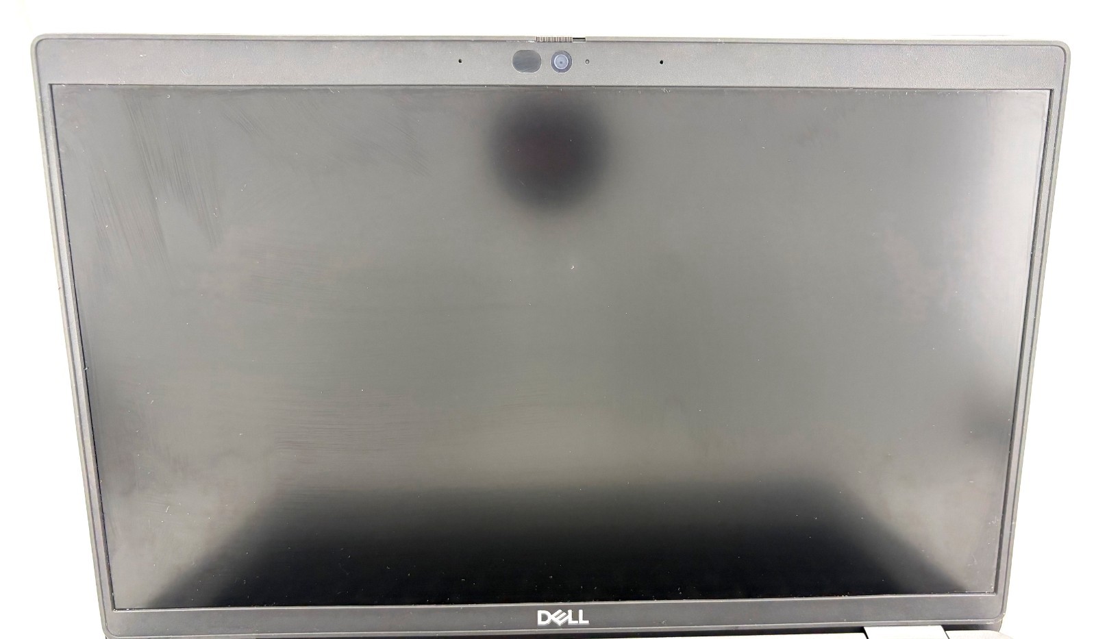 Dell Latitude 5430 14″ 512GB SSD 16GB RAM Win 11 Pro 4.2GHz i7-1255U; 6184126